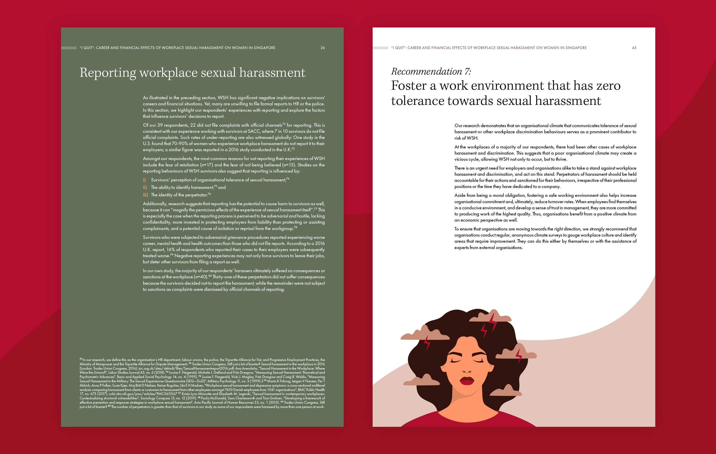 AWARE-Sexual-Harassment-Report_05.jpg