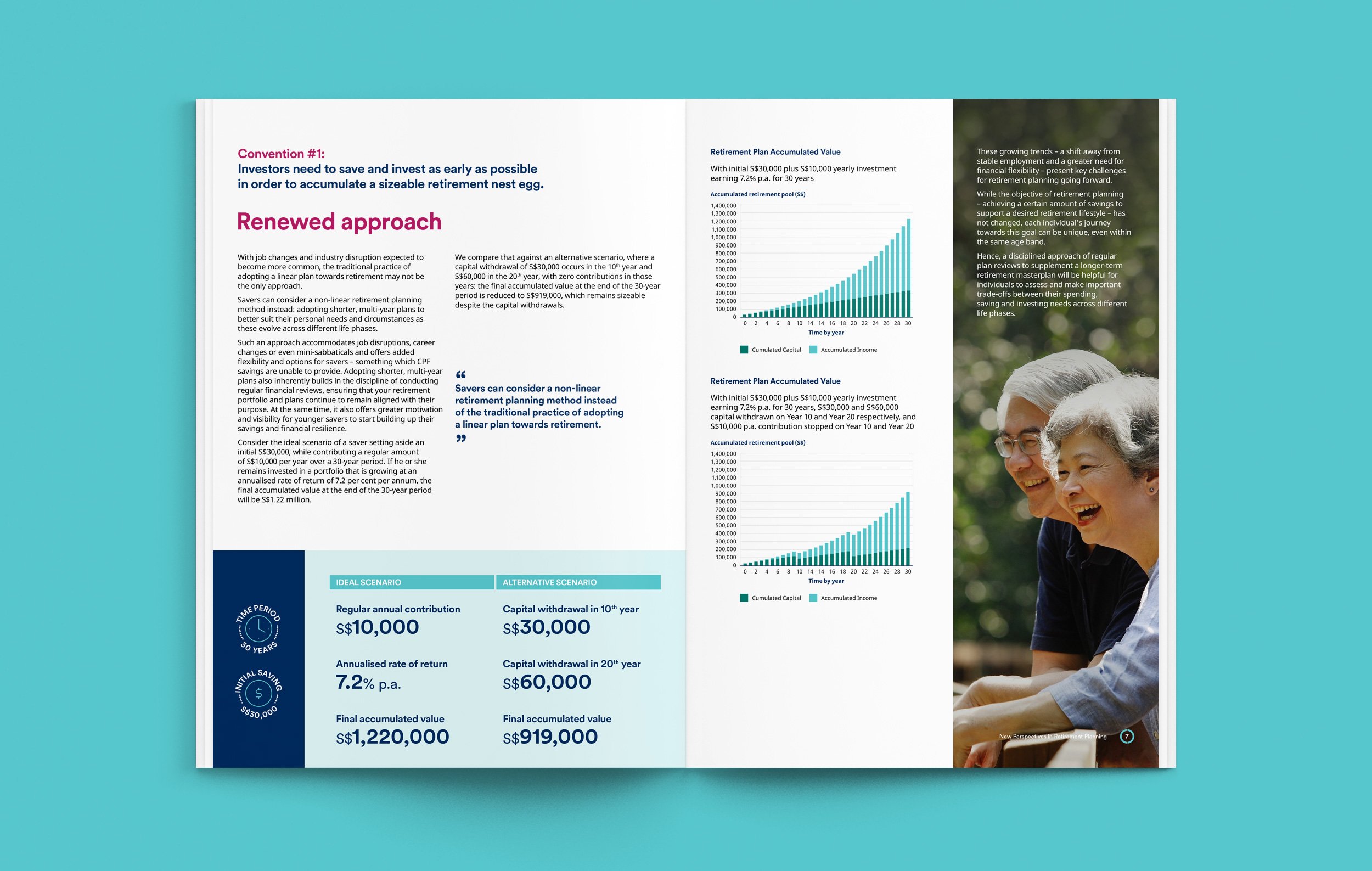 Schroders-Retirement-White-Paper-04.jpg