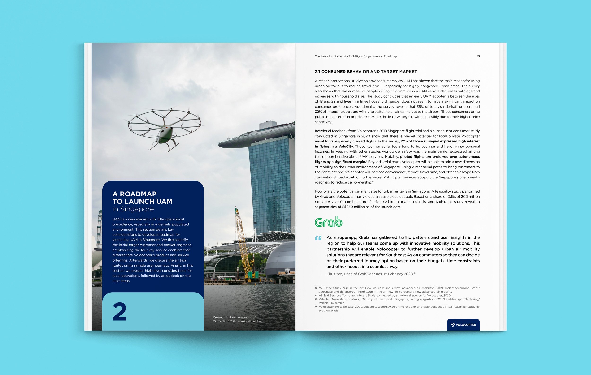 Volocopter-Singapore-Roadmap-White-Paper-05.jpg