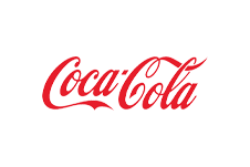 coca-cola.png