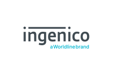 ingenico.png