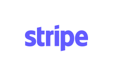 stripe.png