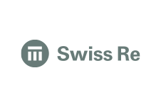 swiss-re.png