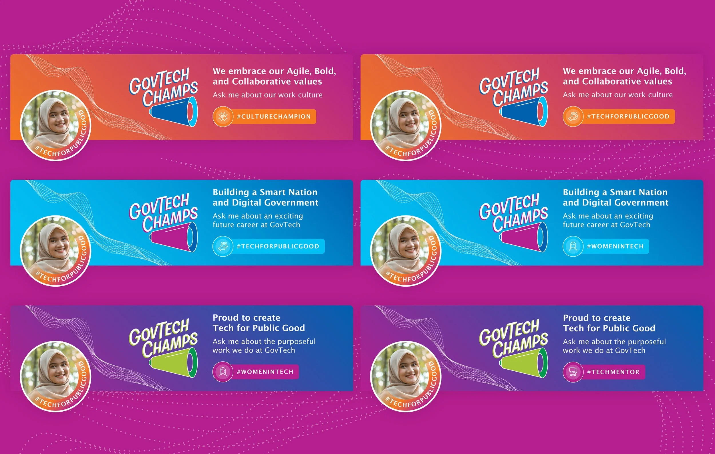 GovTech-Champs_Branding_Collateral_02.jpg