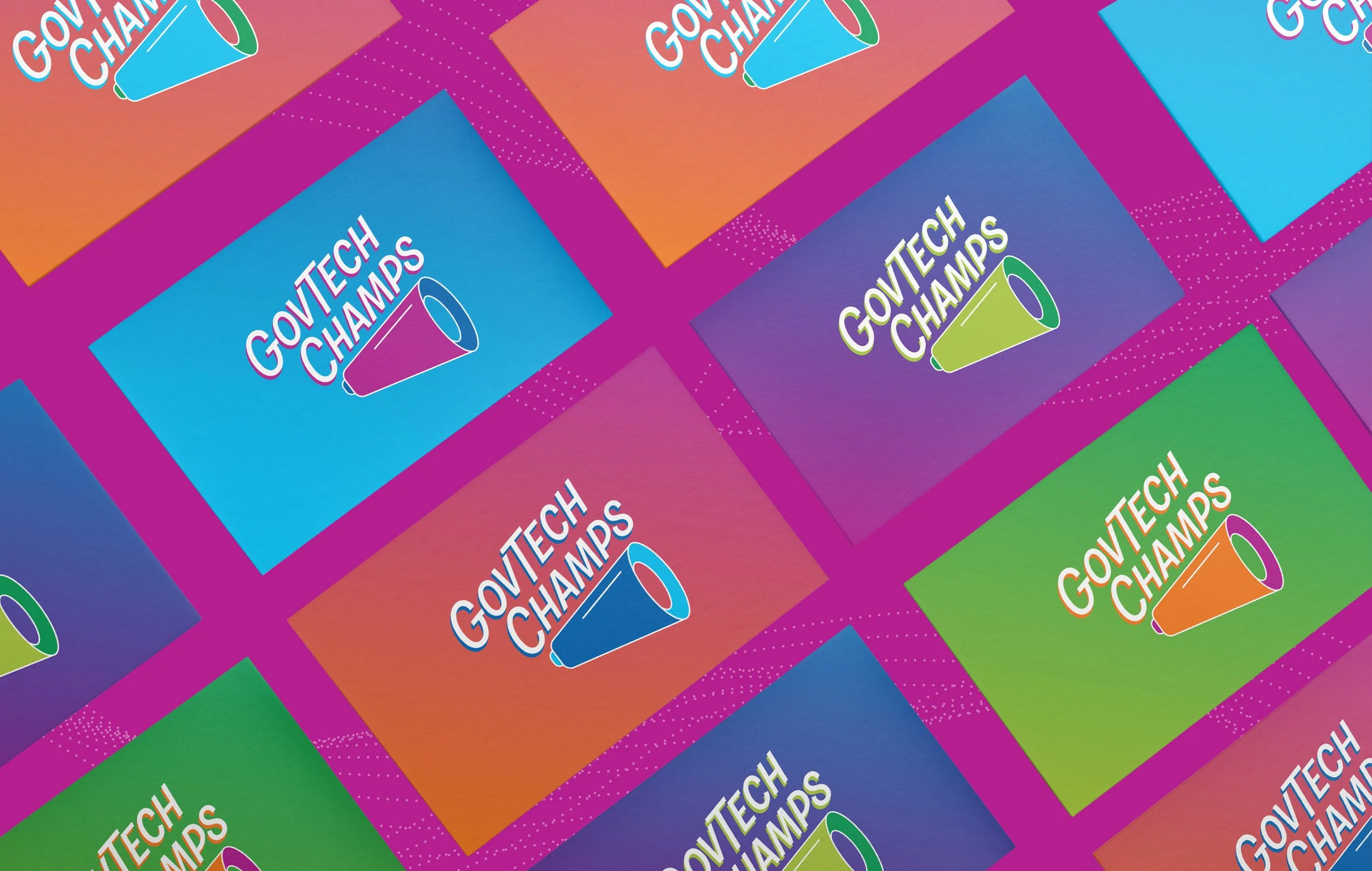 GovTech-Champs_Branding_Collateral_01.jpg