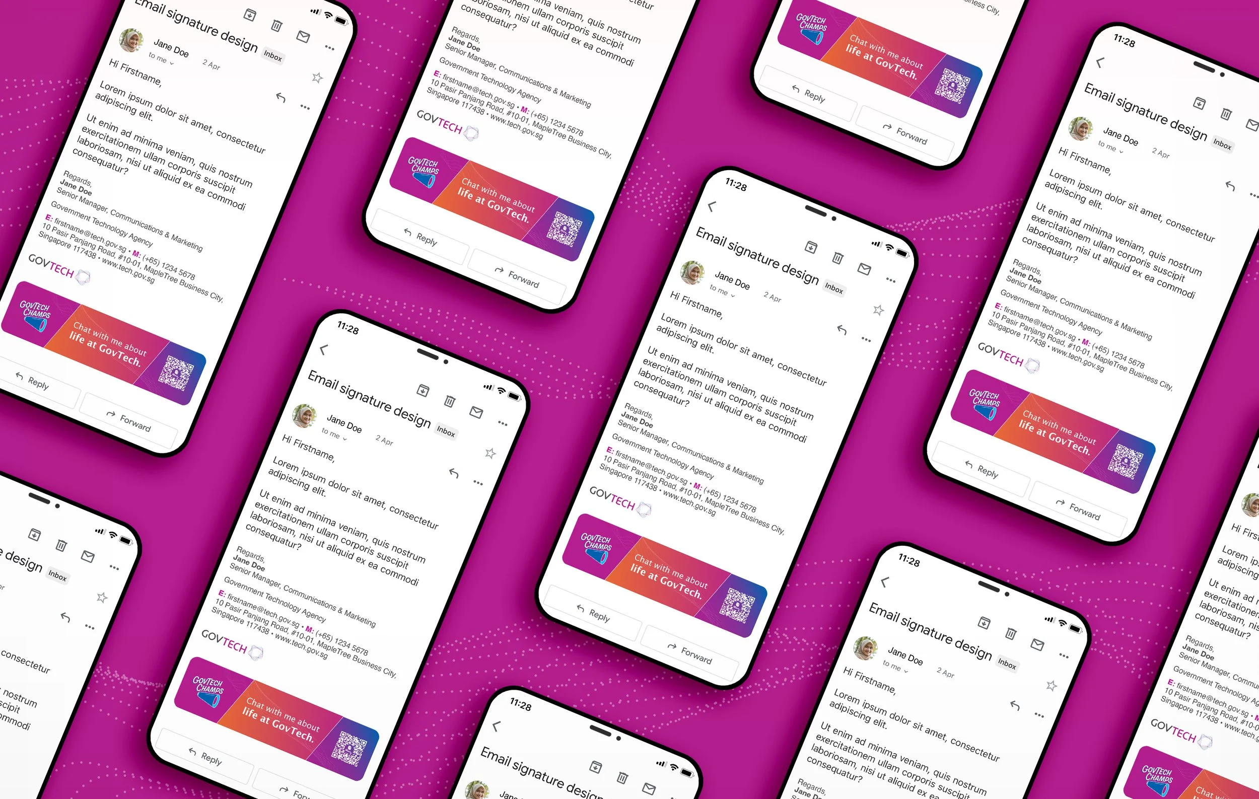 GovTech-Champs_Branding_Collateral_03.jpg