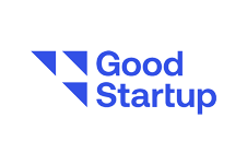 good-startup.png