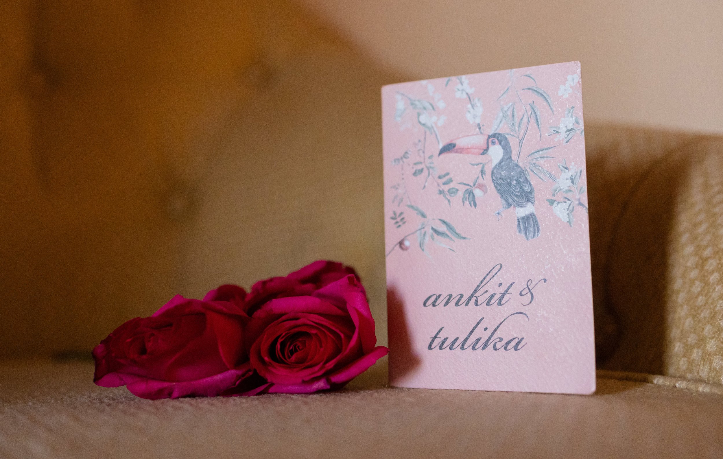 Ankit-Weds-Tulika_Decor_04.jpg