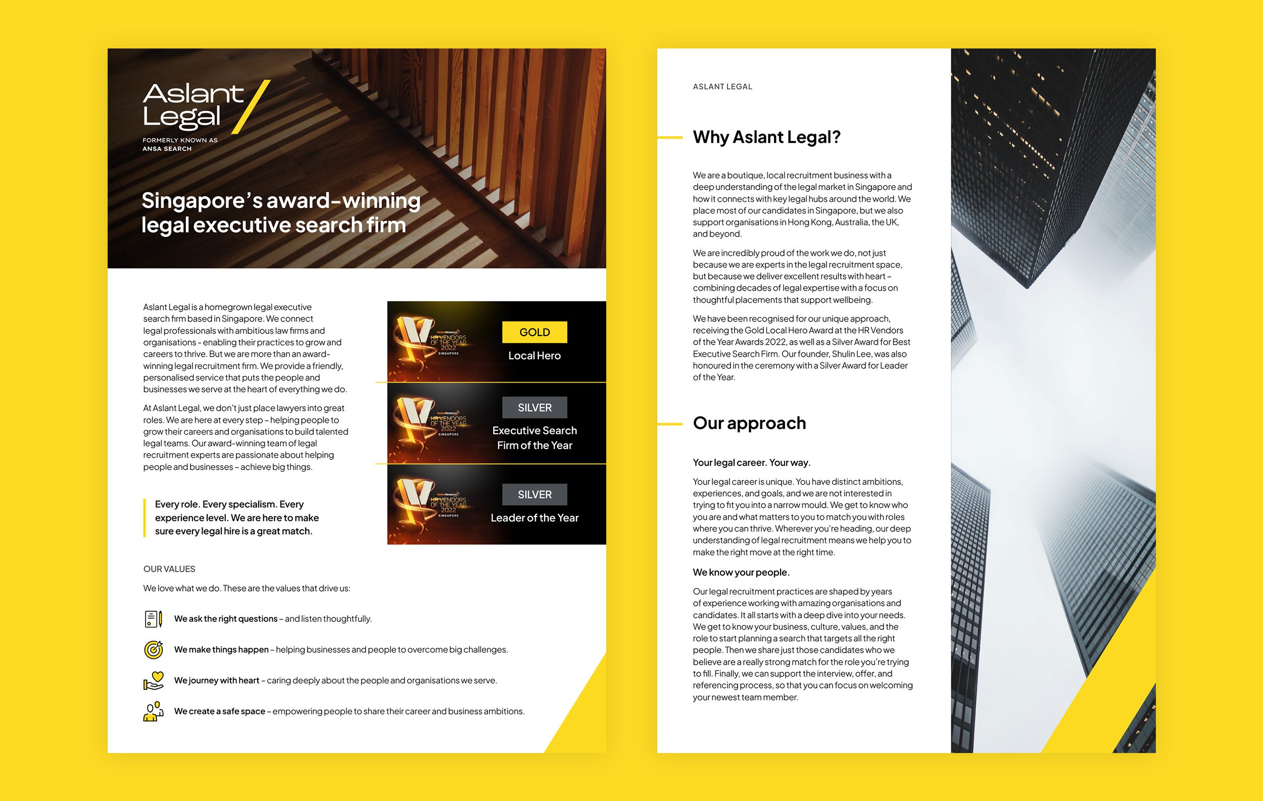 Aslant-Legal_Company-Brochure.jpg