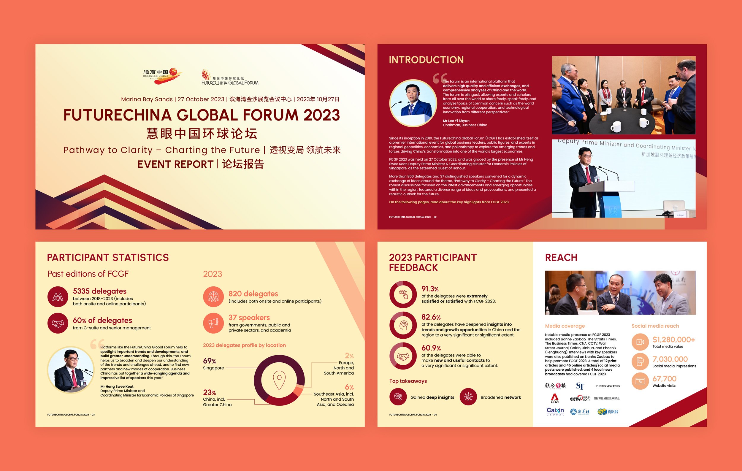 FutureChina-Global-Forum-Report-02.jpg