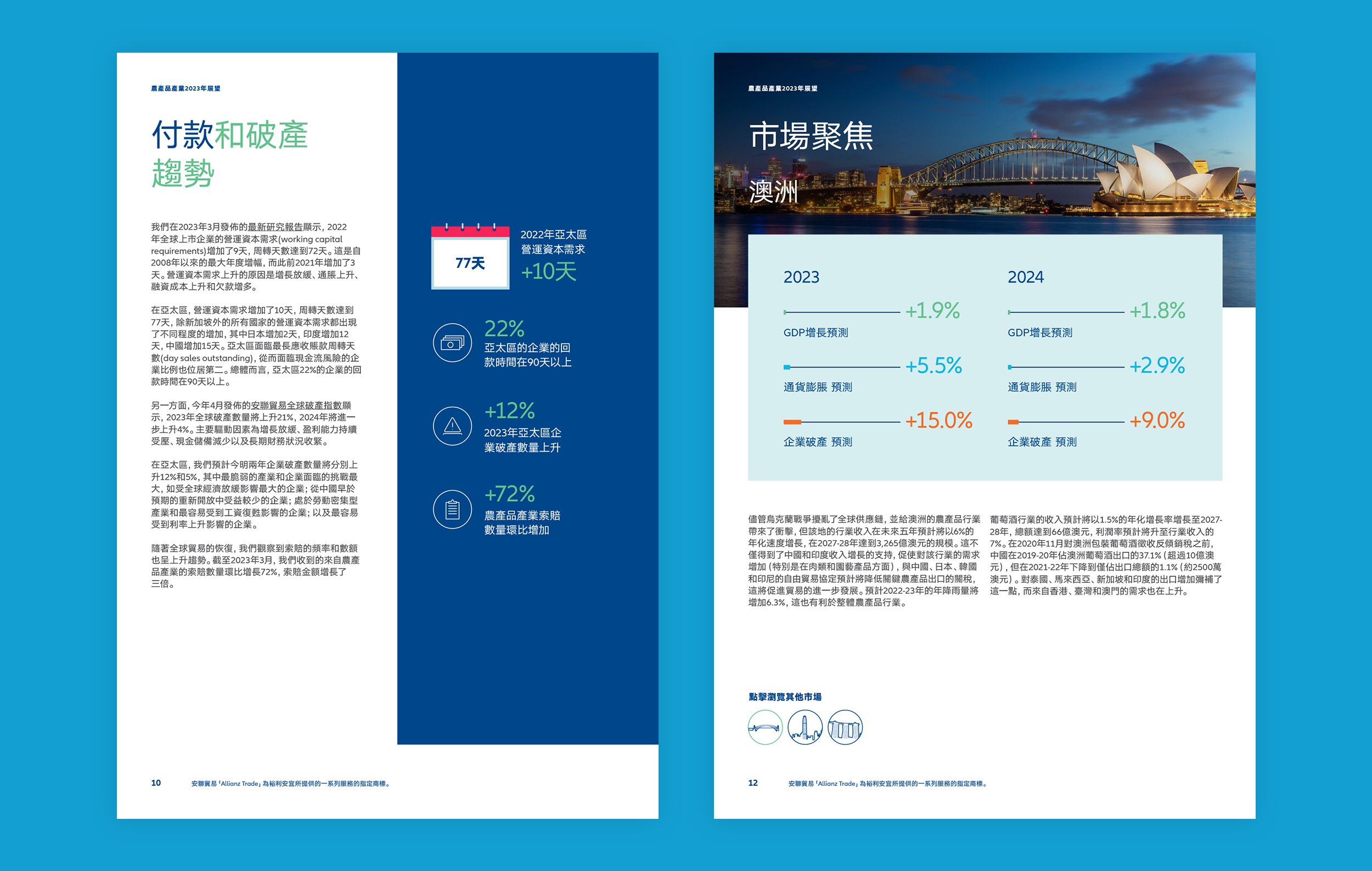 Allianz-Trade-Industry-Outlook-Reports-2023_Publication_03.jpg