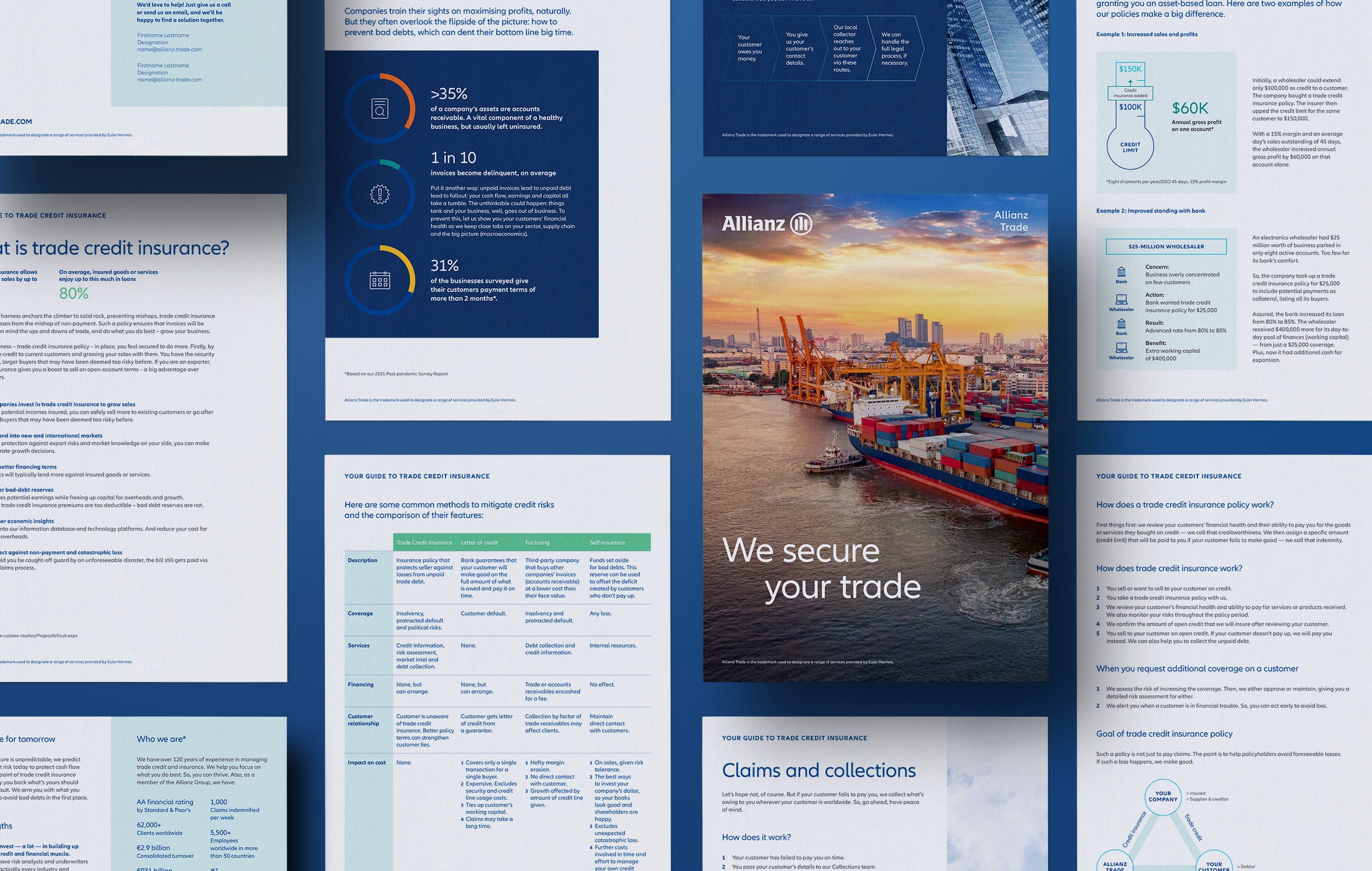 Allianz-Trade-Brand-Collateral_TCI-Brochure.jpg