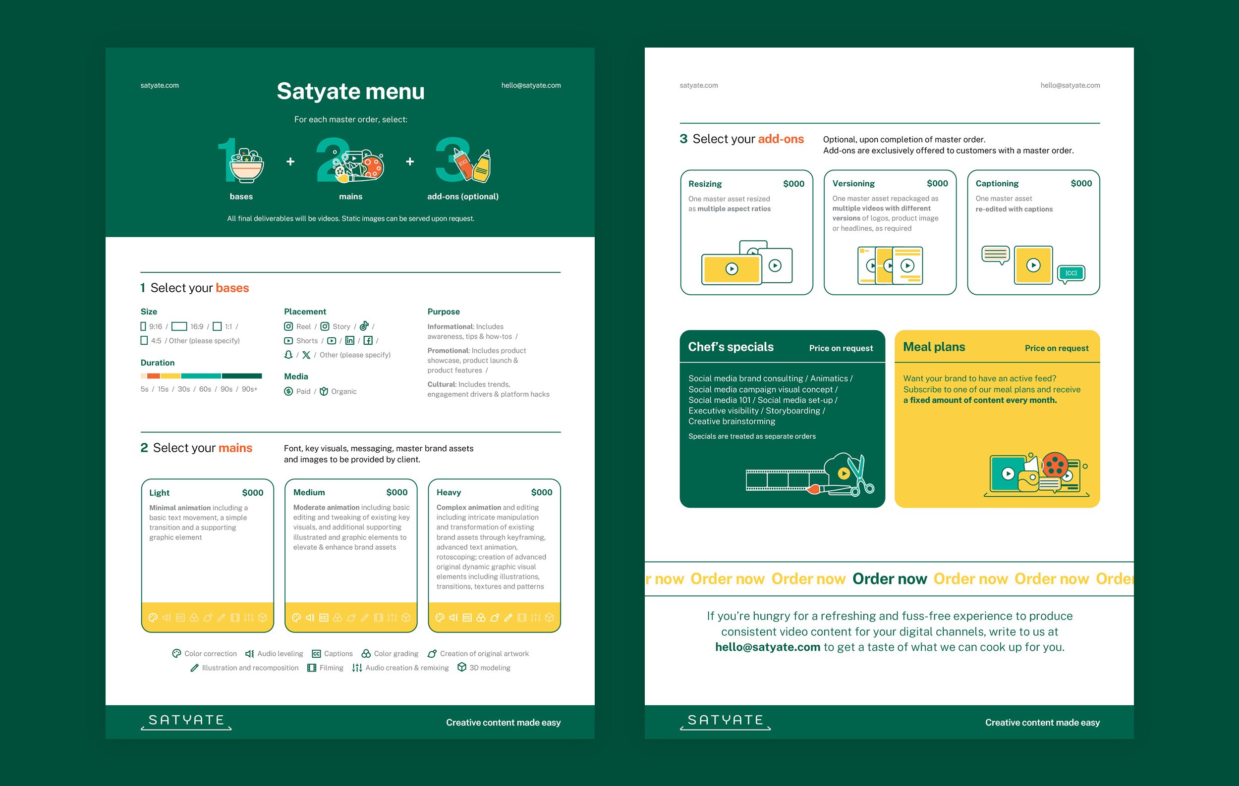 Satyate-Branding-&-Collateral_Menu.jpg