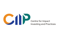 CIIP.png