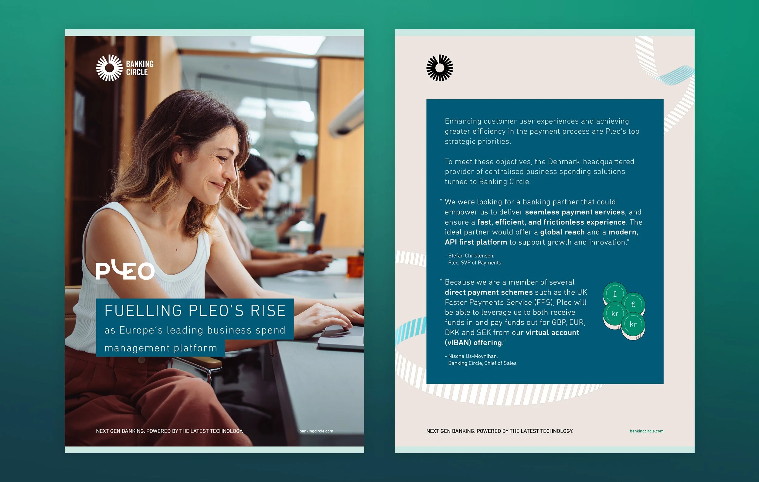 Banking-Circle-Brand-Collateral_Secondary_01.jpg