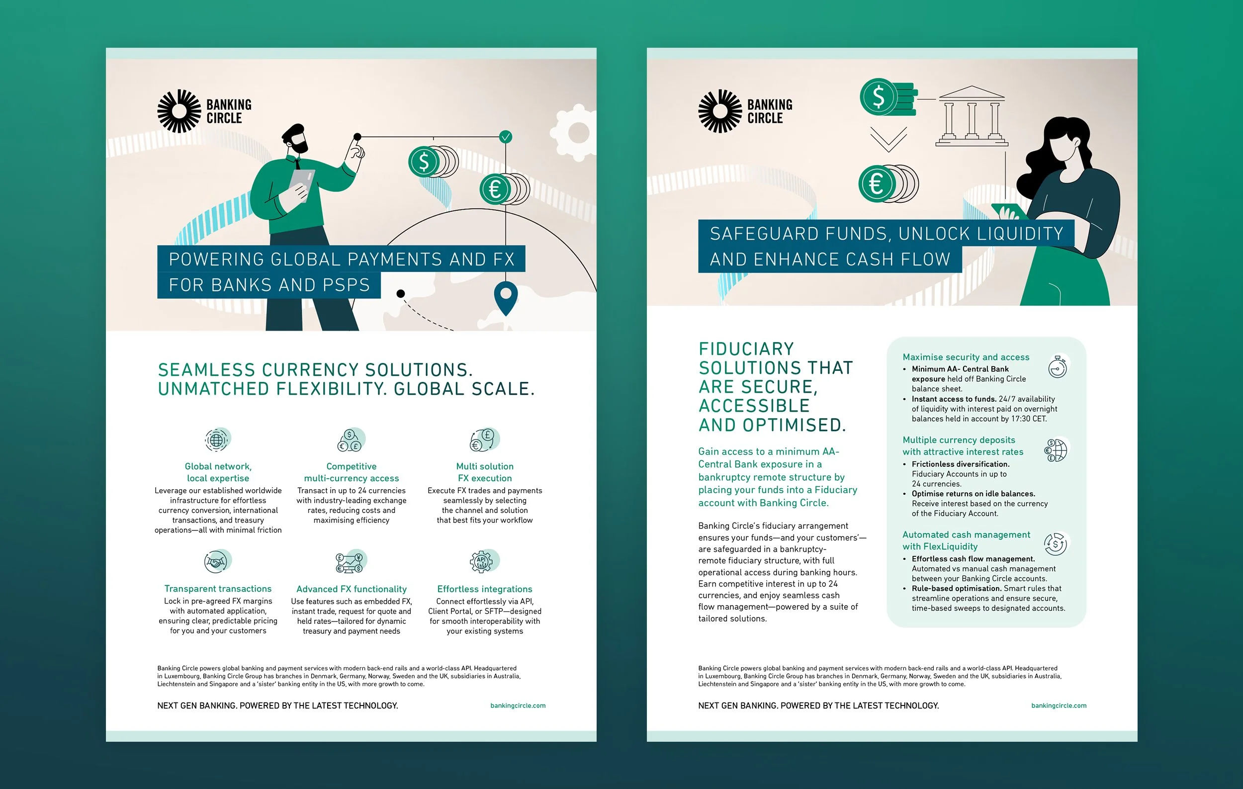 Banking-Circle-Brand-Collateral_Secondary_03.jpg