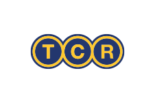 tcr.png