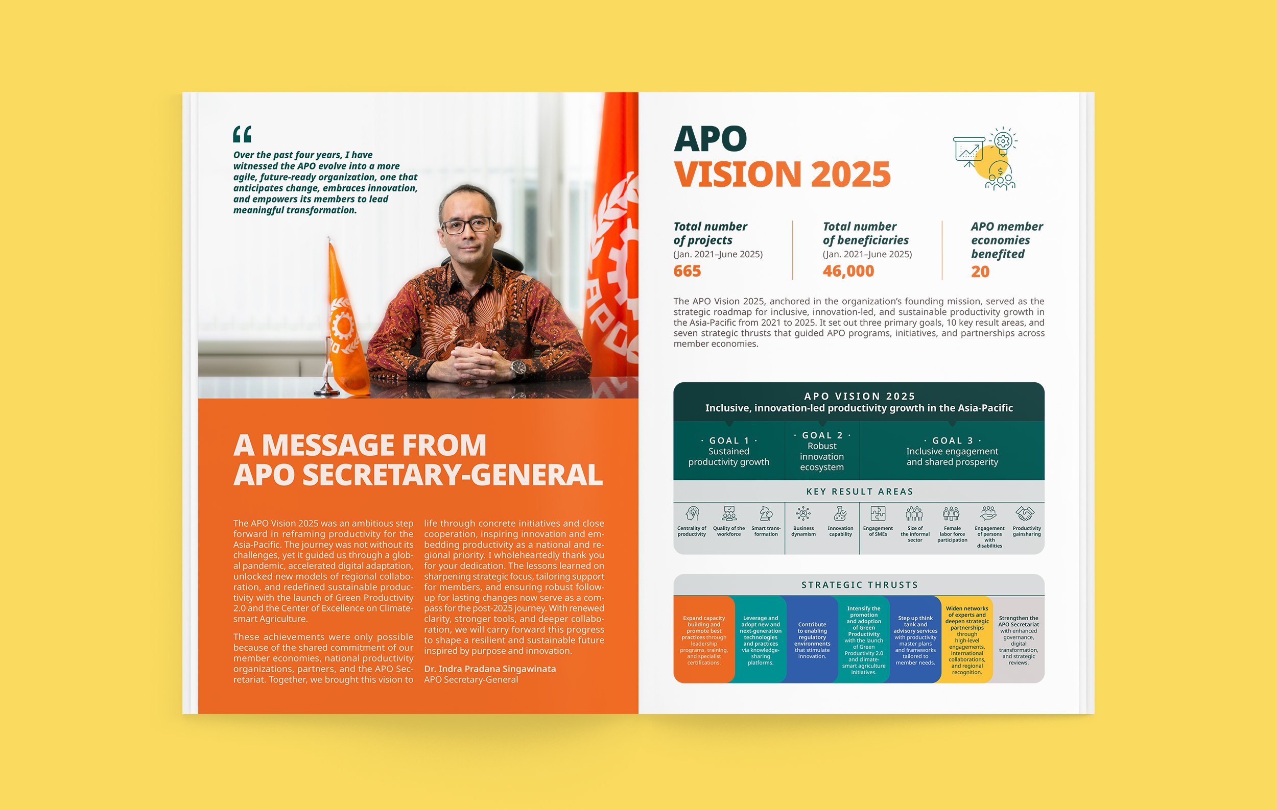APO-Key-Achievements-Booklet_Inner-Pages_01.jpg
