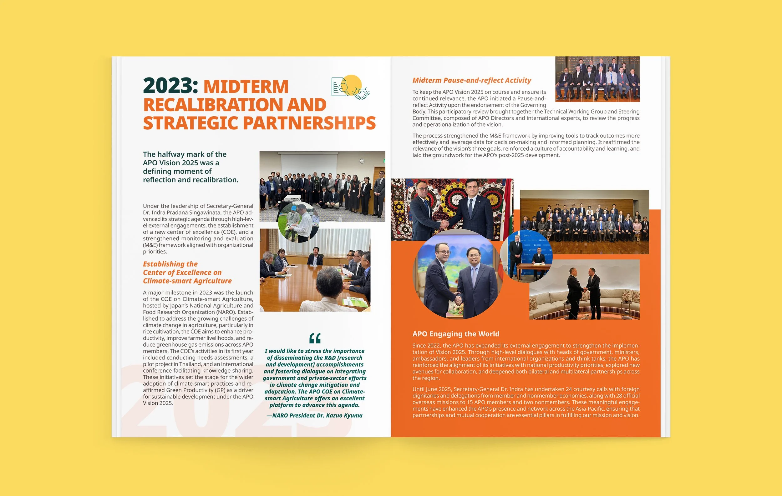 APO-Key-Achievements-Booklet_Inner-Pages_04.jpg