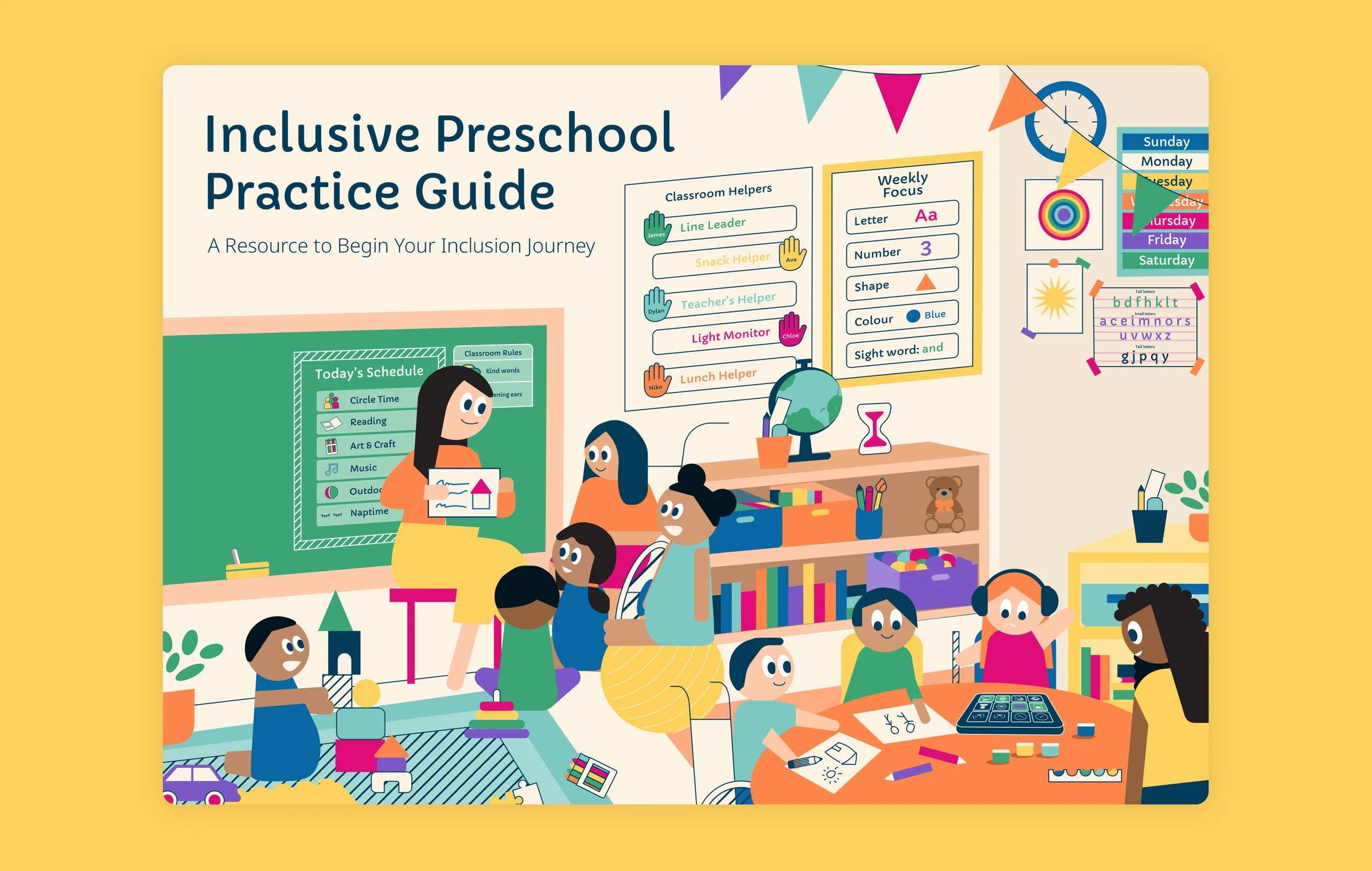 Inclusive-Preschool-Practice-Guide_01.jpg