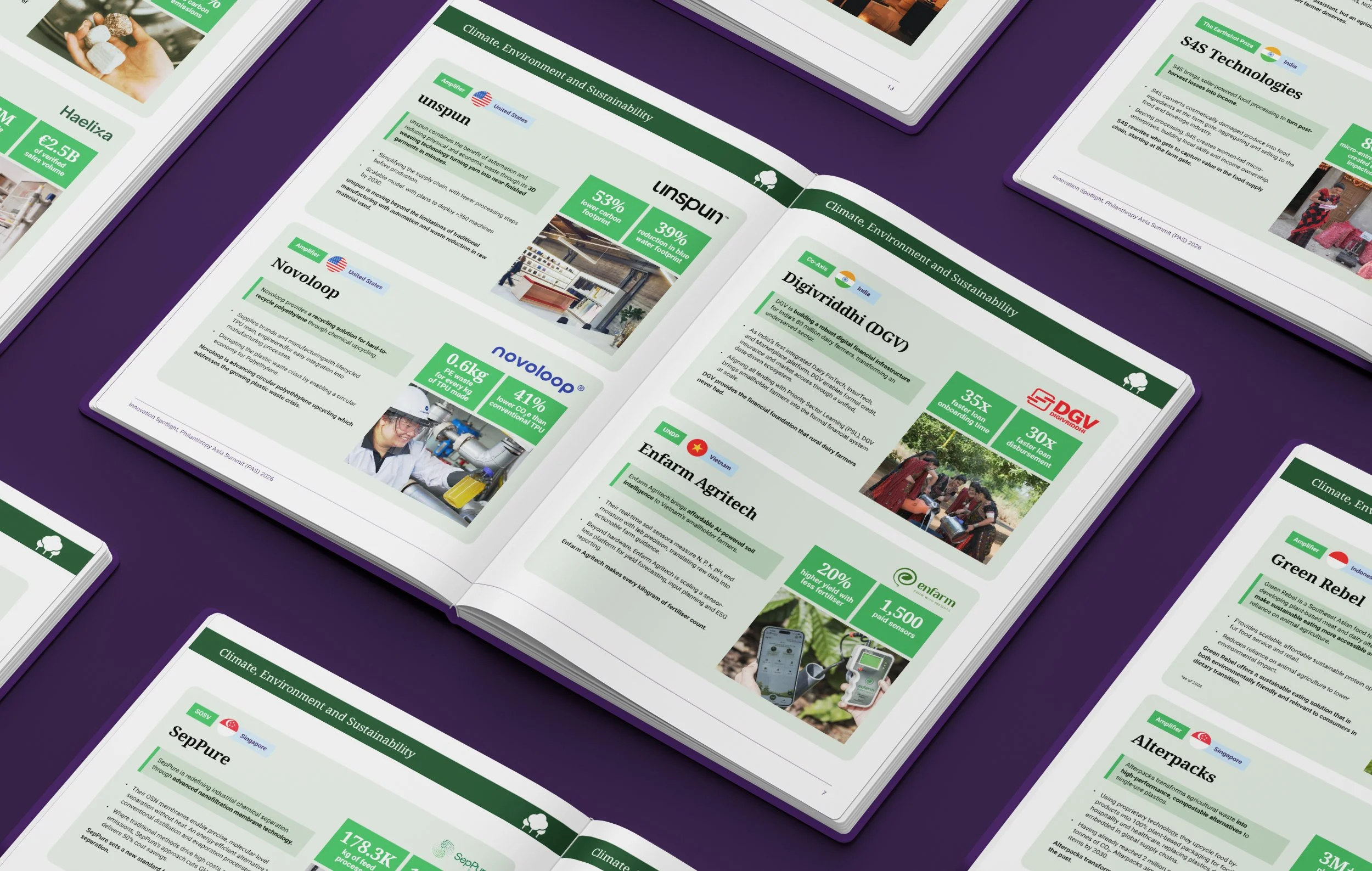 PAS-Innovation-Spotlight-Booklet_Inner-Pages_02.jpg