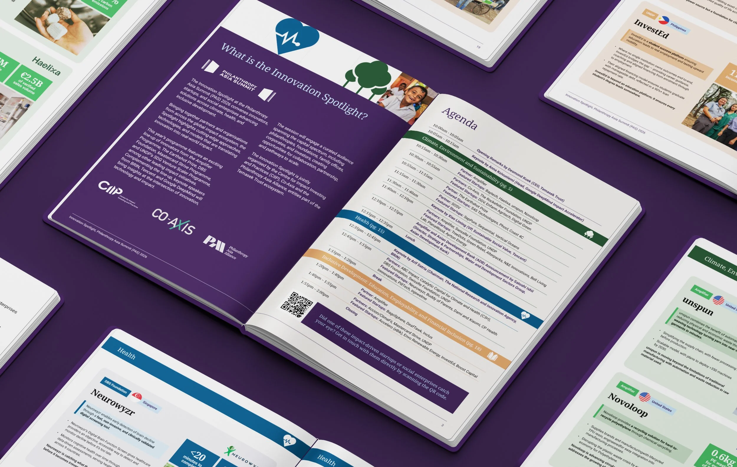 PAS-Innovation-Spotlight-Booklet_Inner-Pages_01.jpg