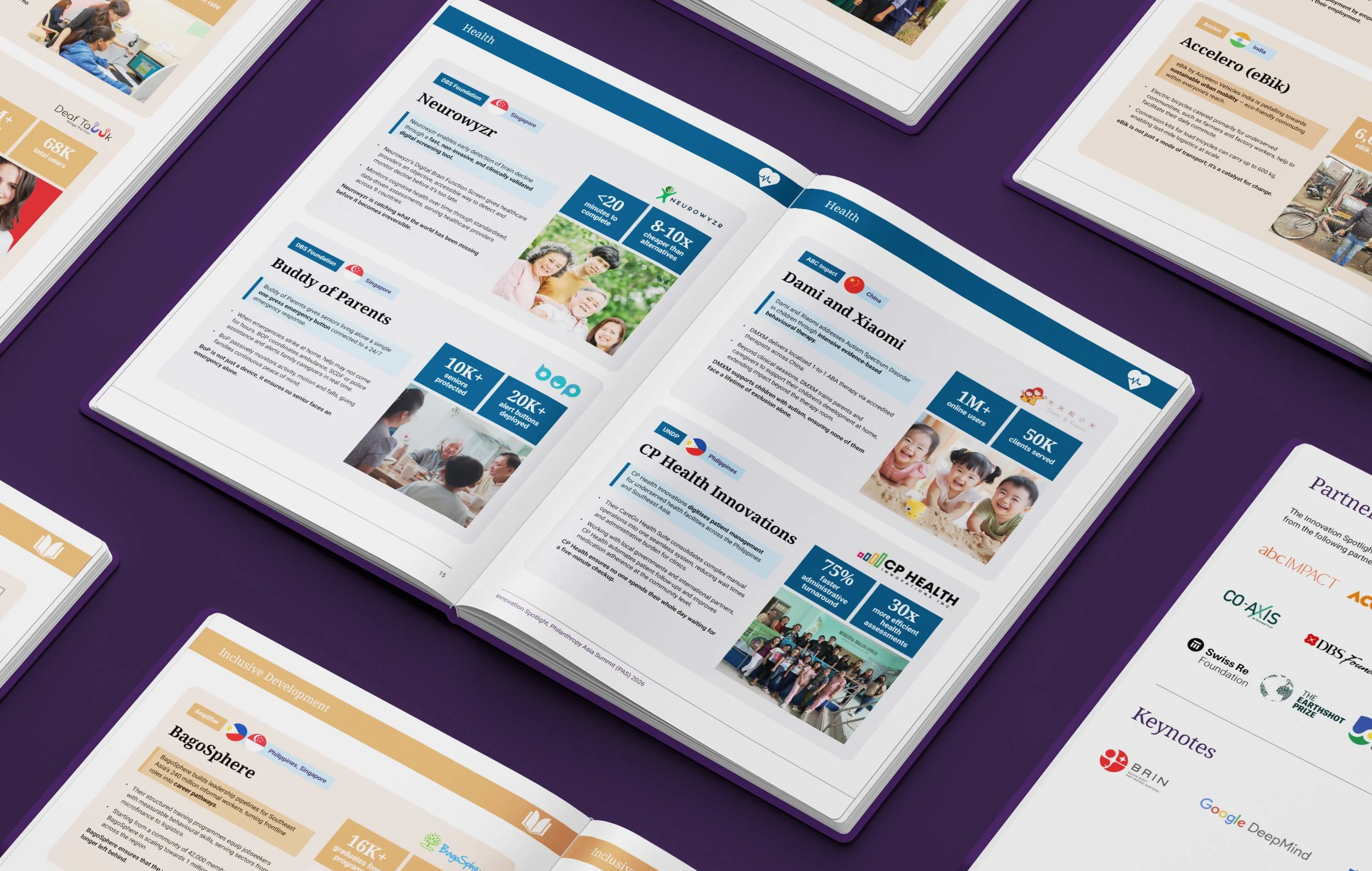 PAS-Innovation-Spotlight-Booklet_Inner-Pages_03.jpg