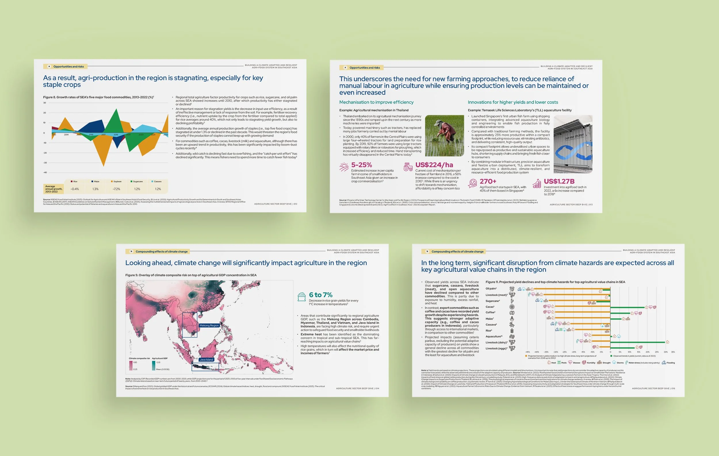 CIIP_Agriculture-Sector-Deep-Dive_03.jpg