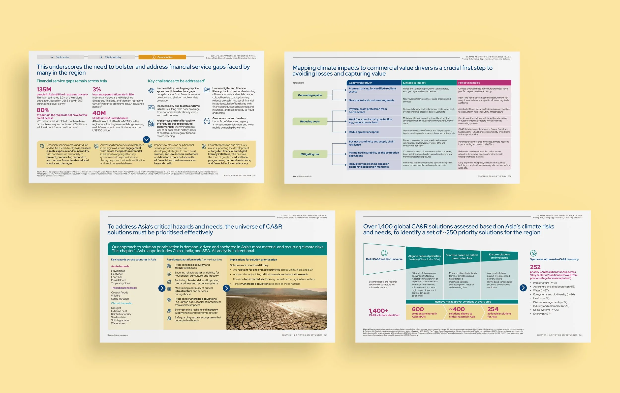 CIIP-Climate-Adaptation-and-Resilience-Study_07.jpg