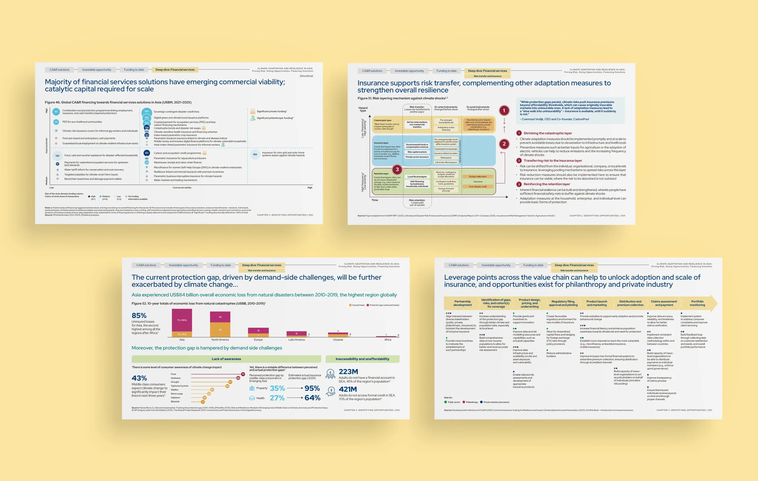 CIIP-Climate-Adaptation-and-Resilience-Study_10.jpg