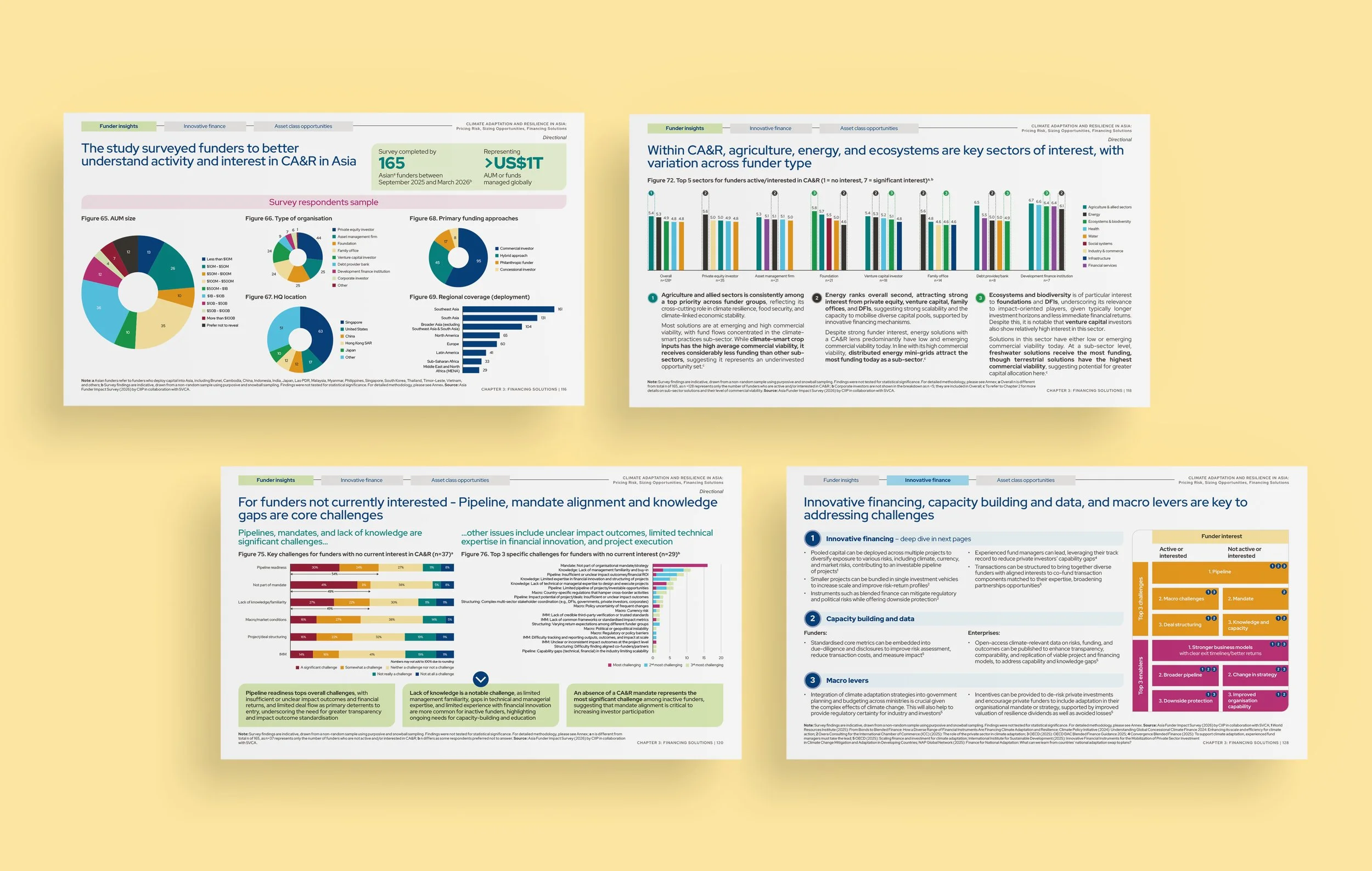 CIIP-Climate-Adaptation-and-Resilience-Study_12.jpg