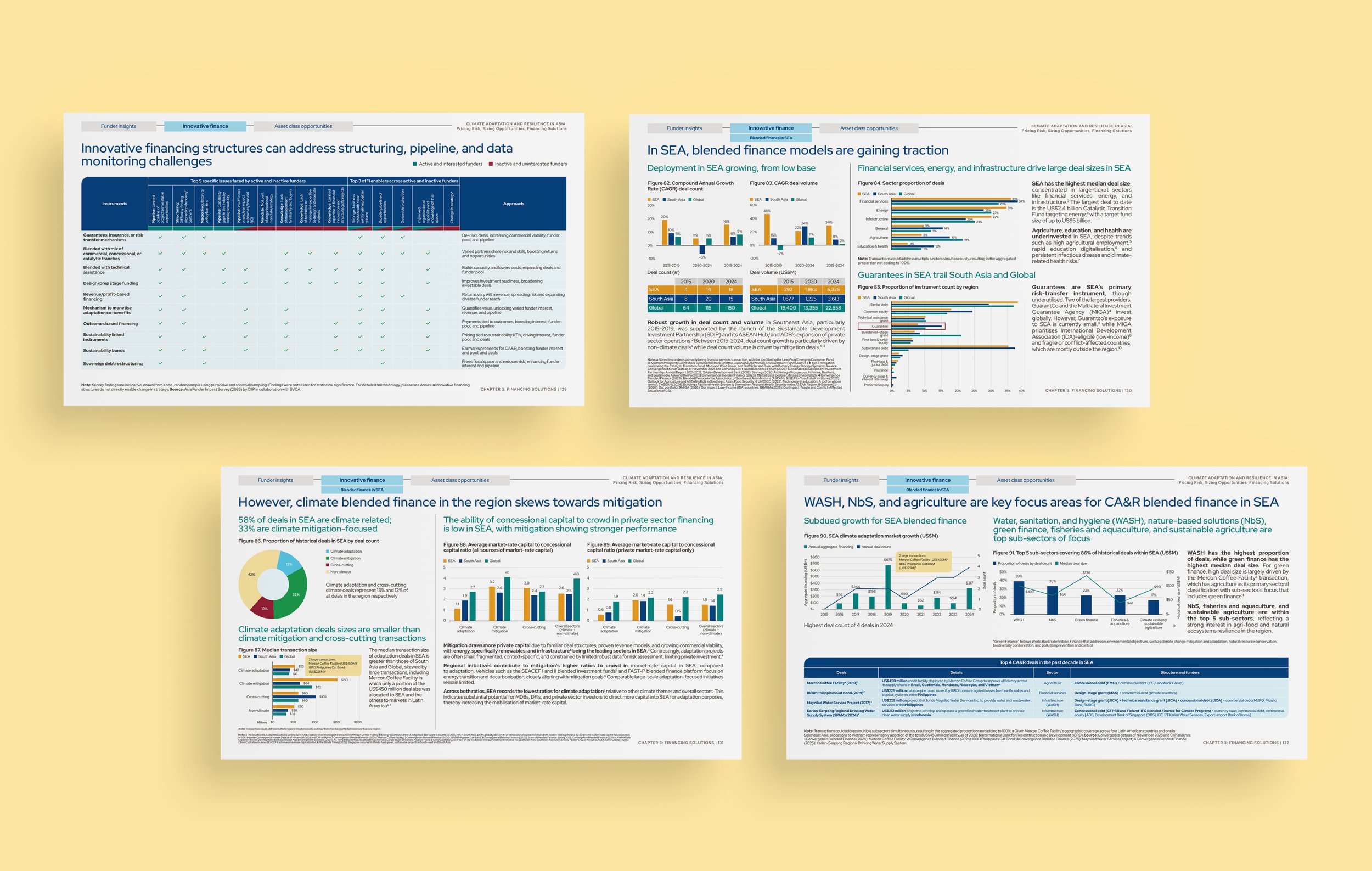 CIIP-Climate-Adaptation-and-Resilience-Study_13.jpg