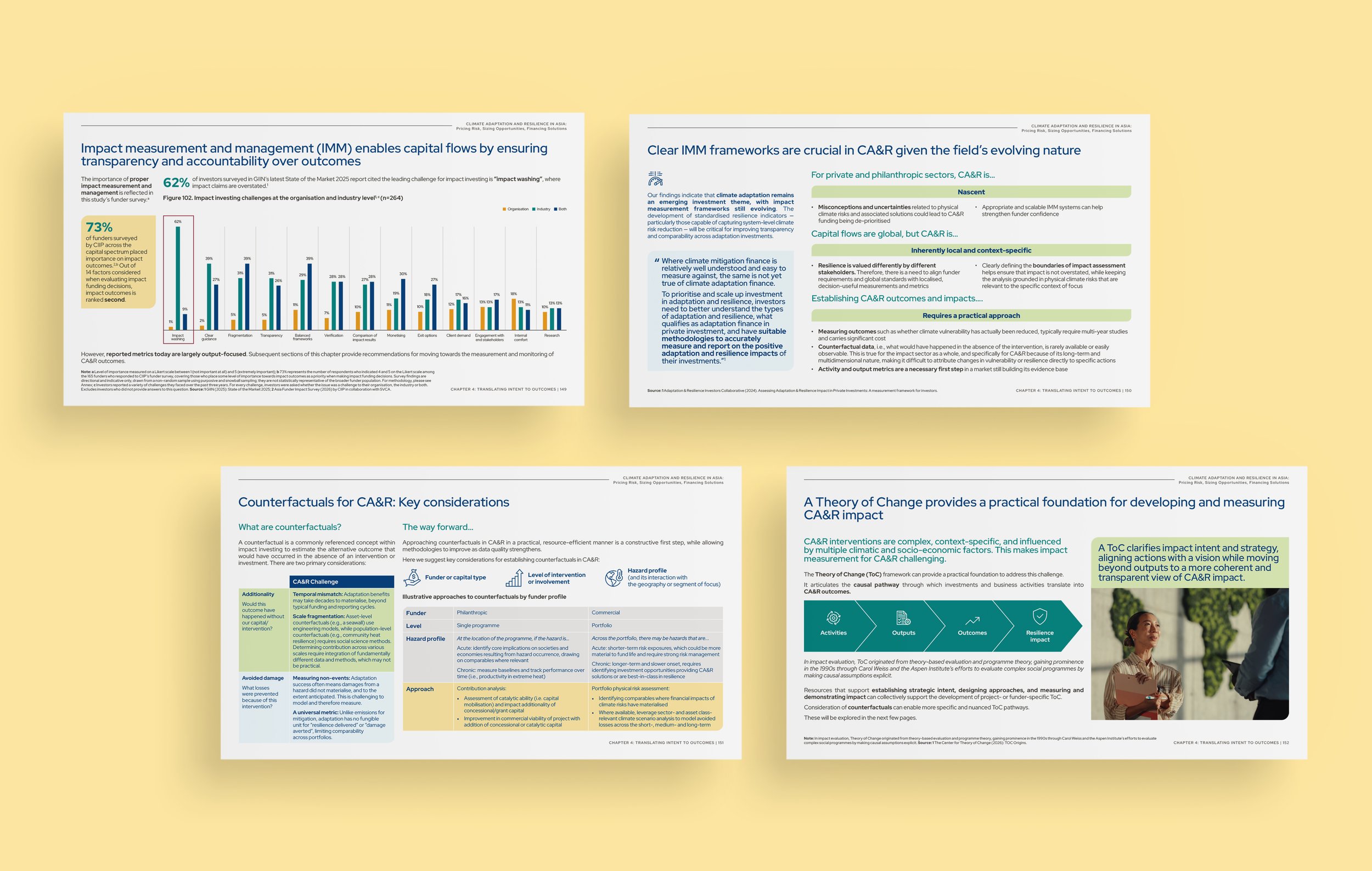 CIIP-Climate-Adaptation-and-Resilience-Study_15.jpg