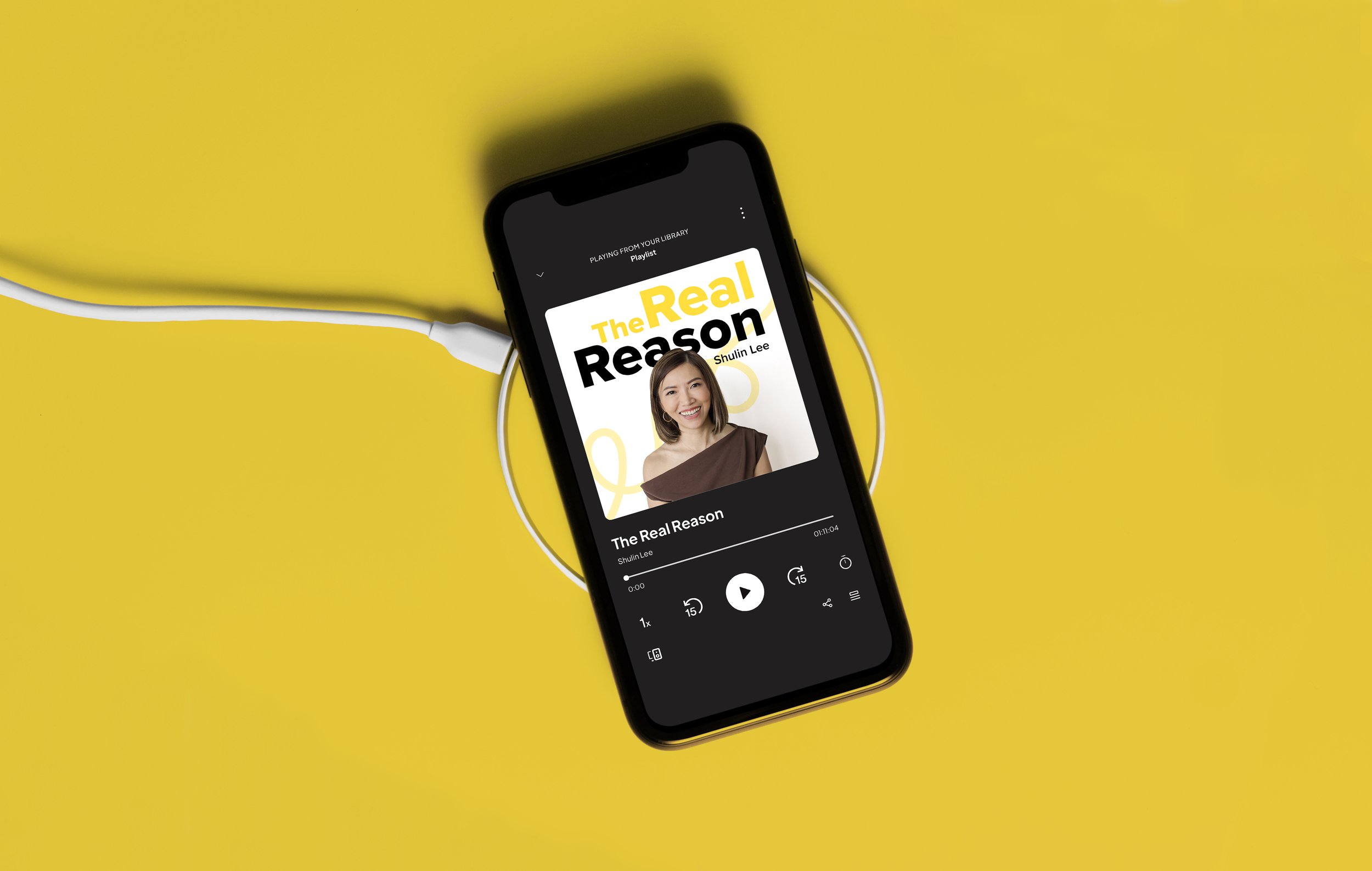 The-Real-Reason_Spotify.jpg
