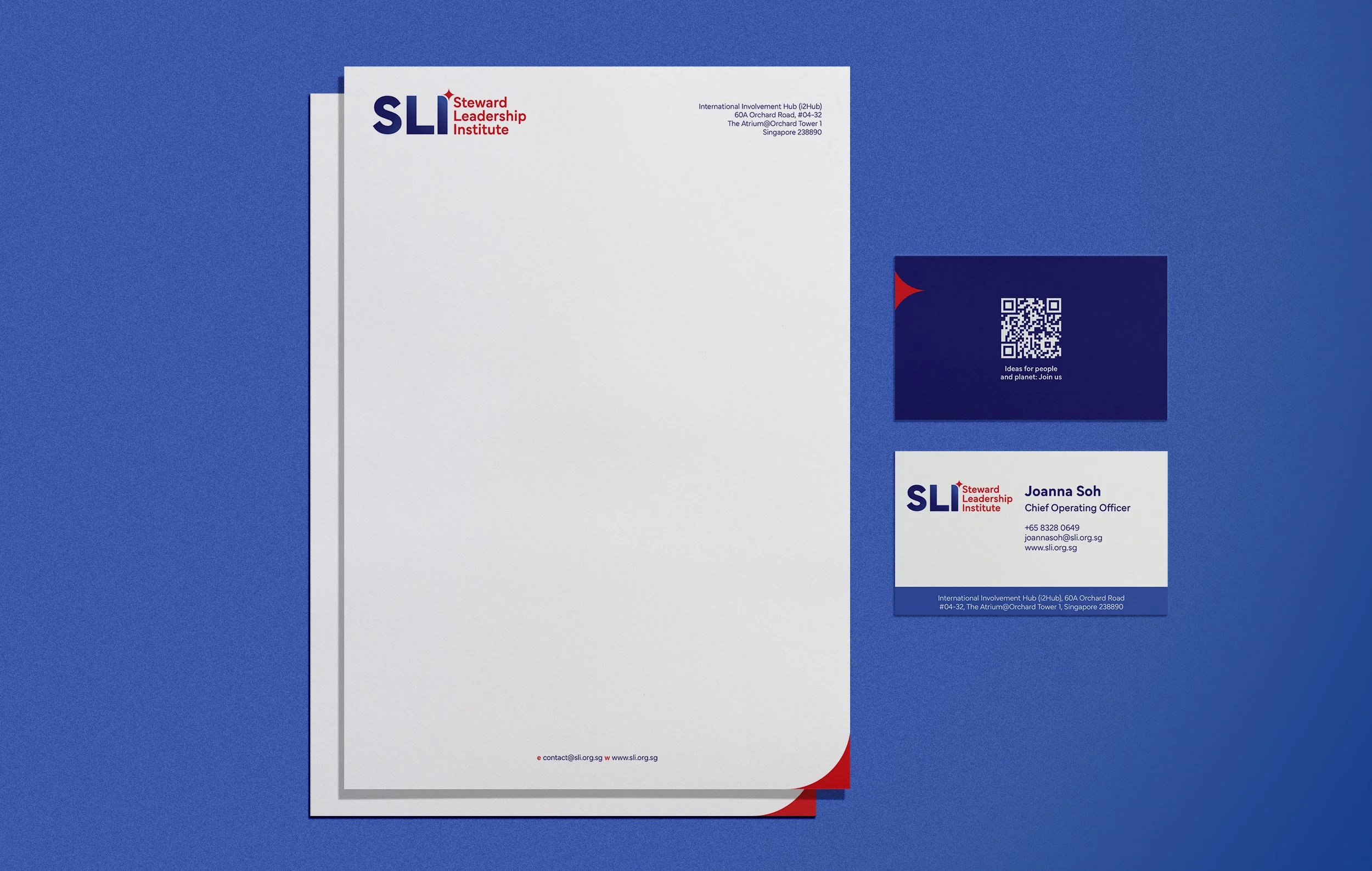 Steward Leadership Institute_Letterhead.jpg
