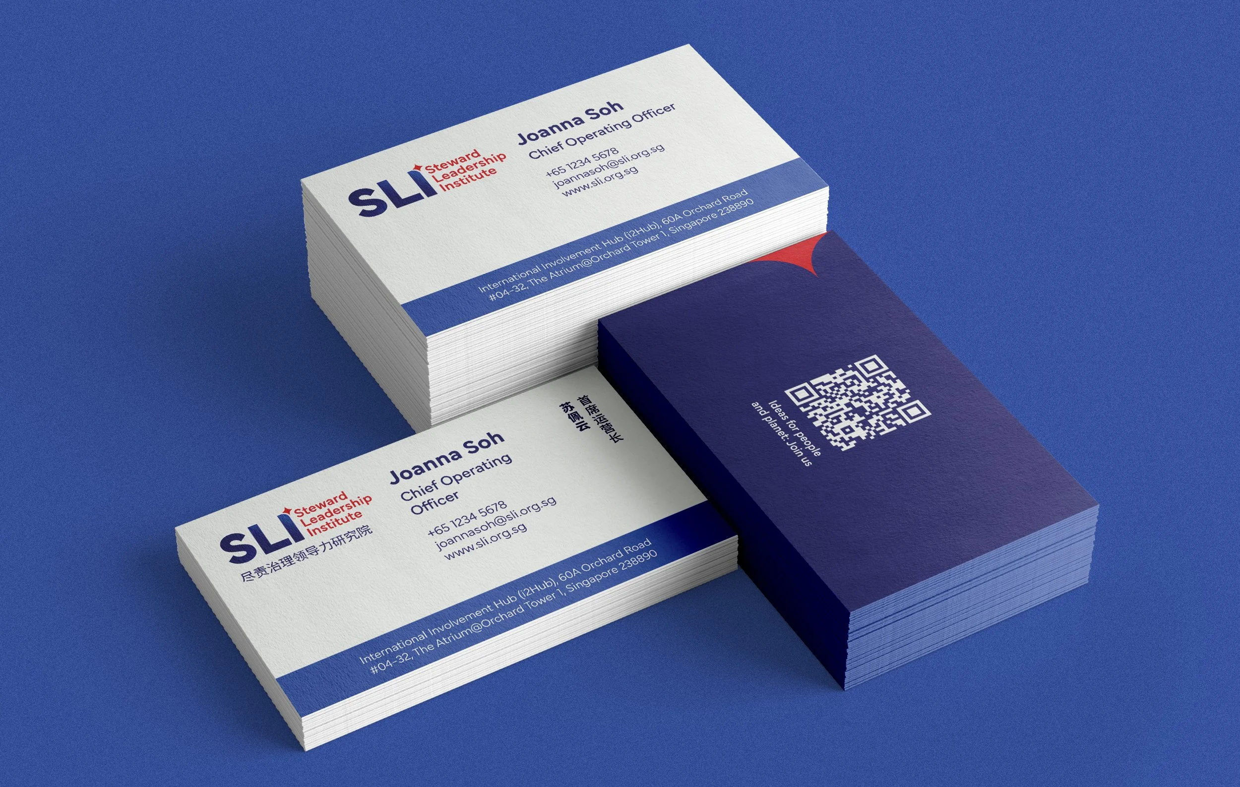 Steward Leadership Institute_Namecard.jpg