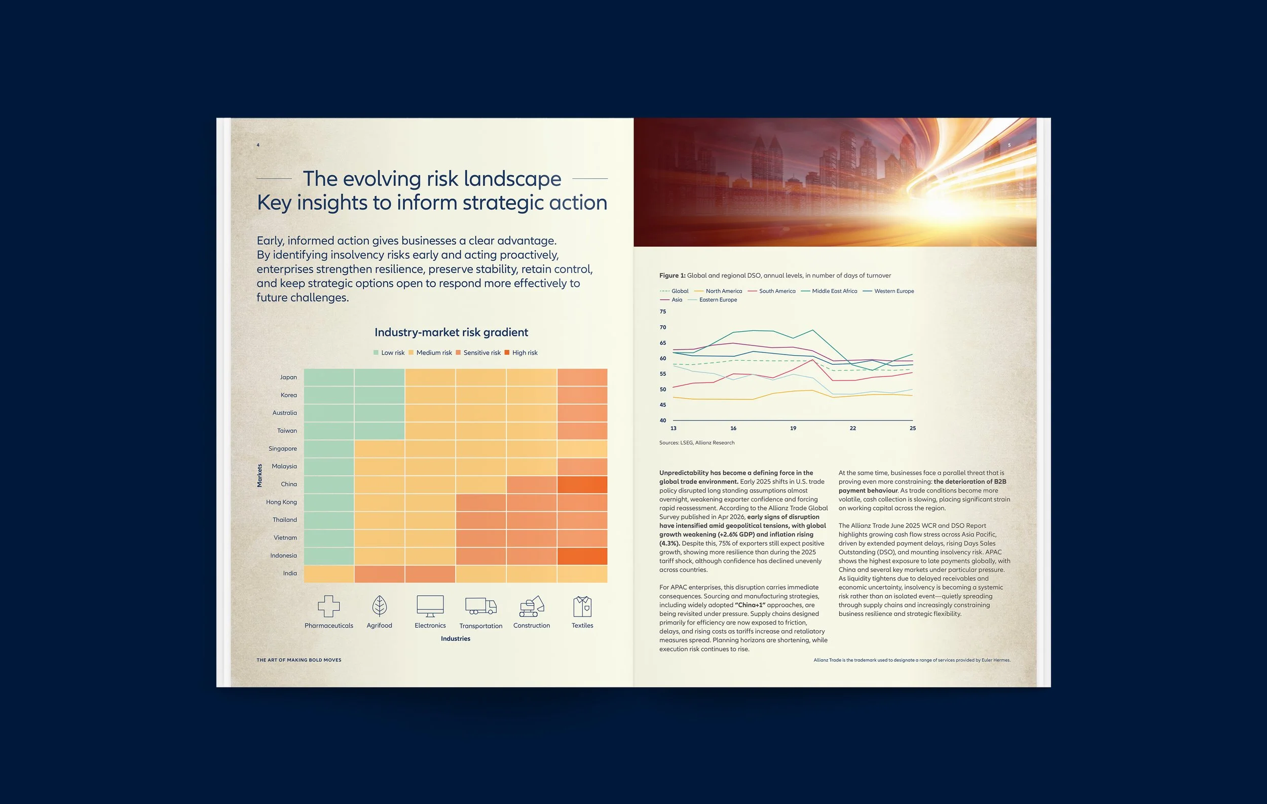 Allianz-Trade-The-Art-of-Bold-Moves_Inner-Pages_01.jpg