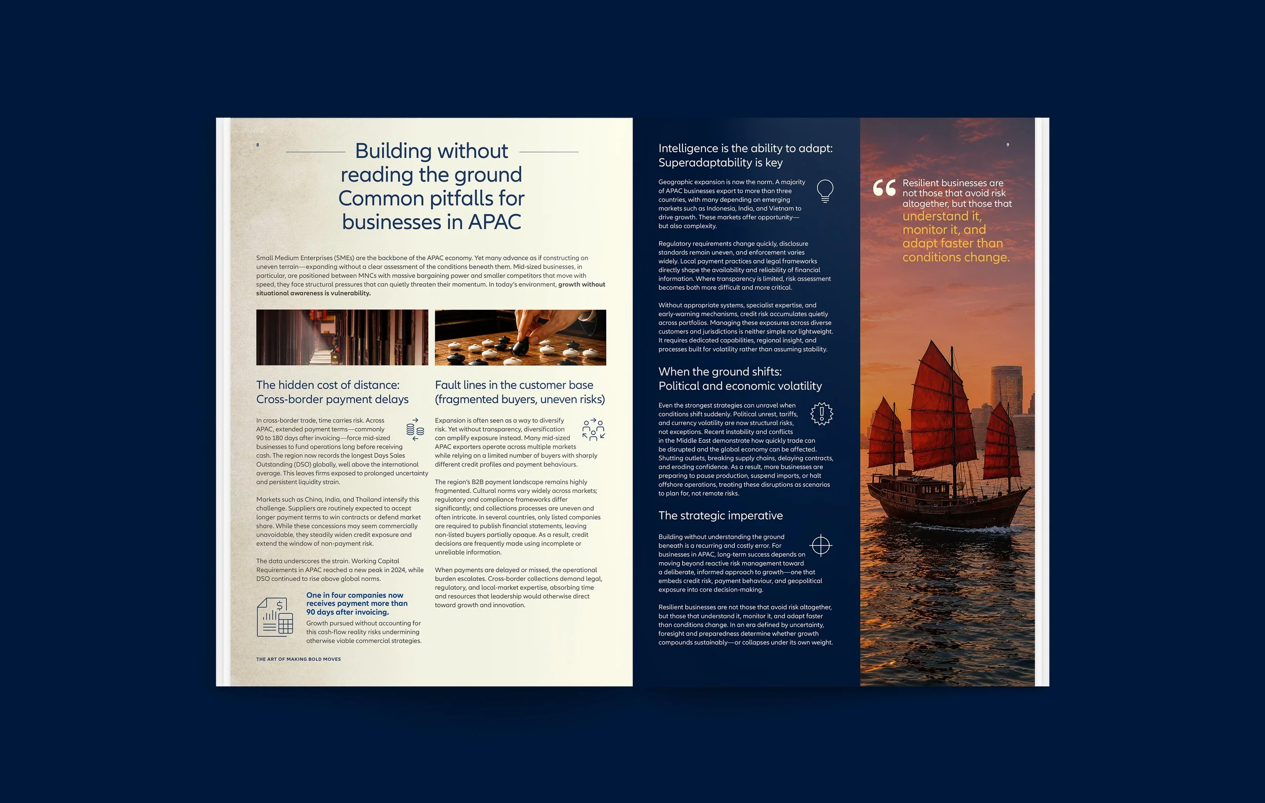 Allianz-Trade-The-Art-of-Bold-Moves_Inner-Pages_03.jpg