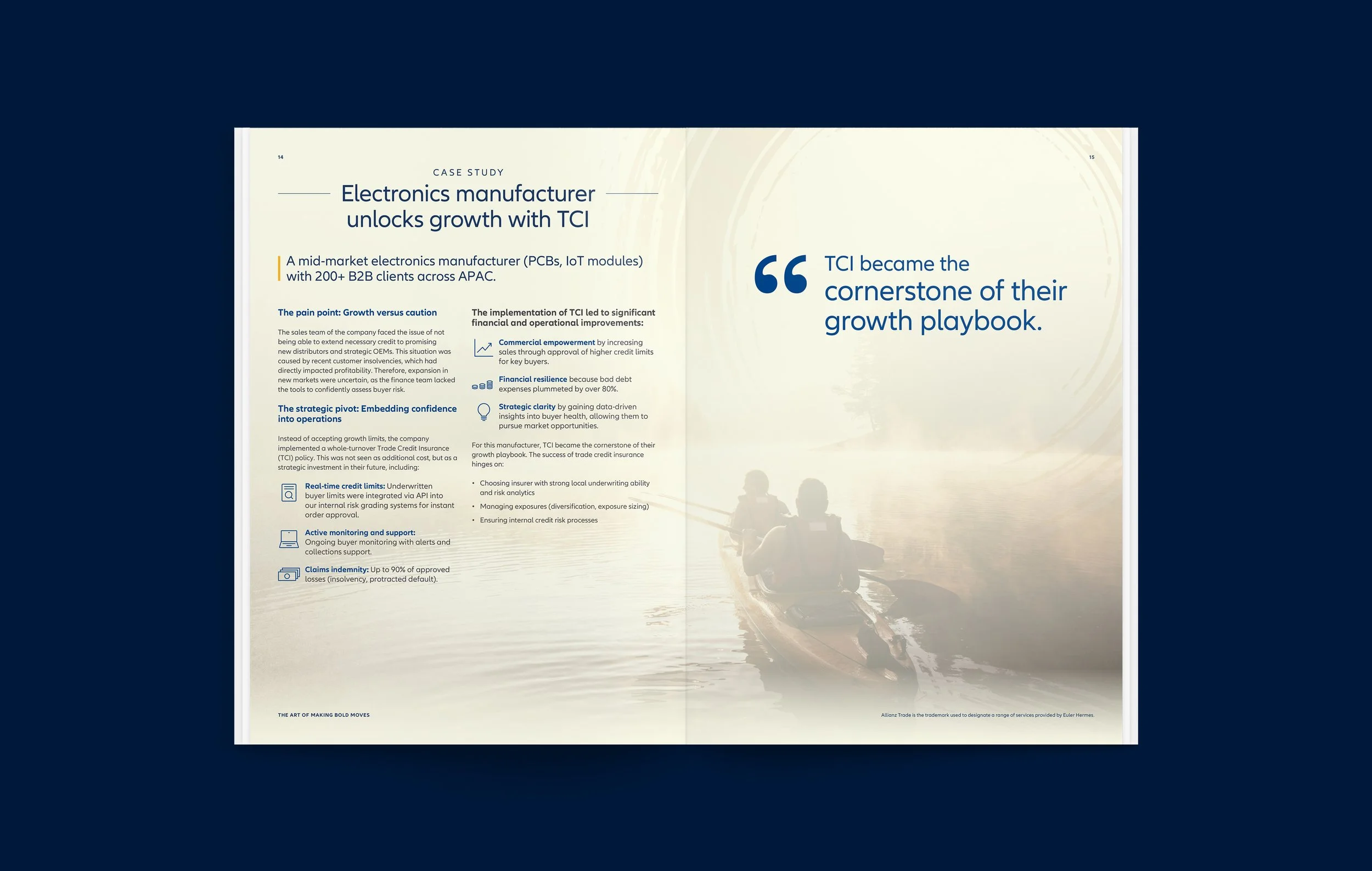 Allianz-Trade-The-Art-of-Bold-Moves_Inner-Pages_06.jpg