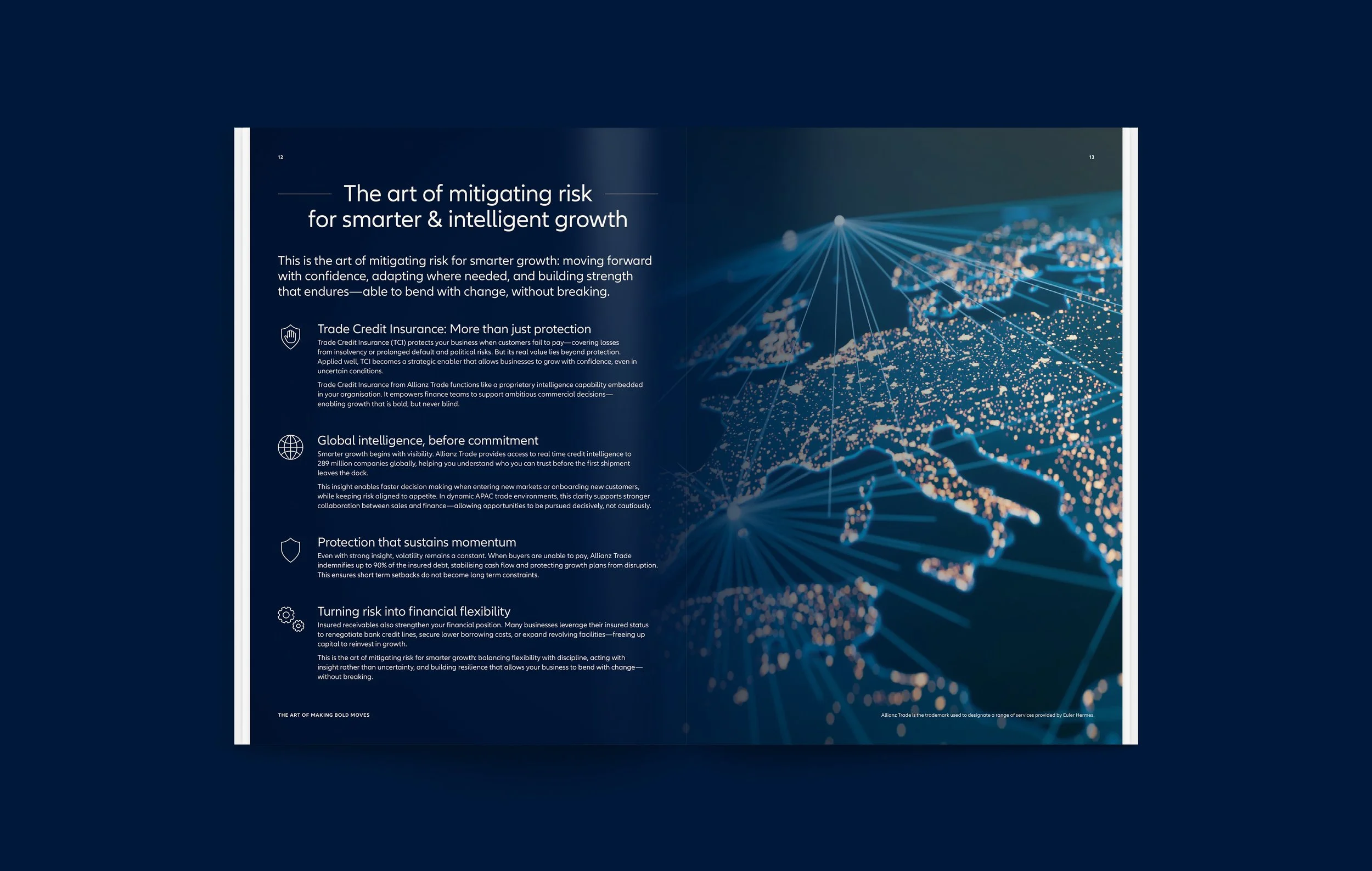 Allianz-Trade-The-Art-of-Bold-Moves_Inner-Pages_05.jpg