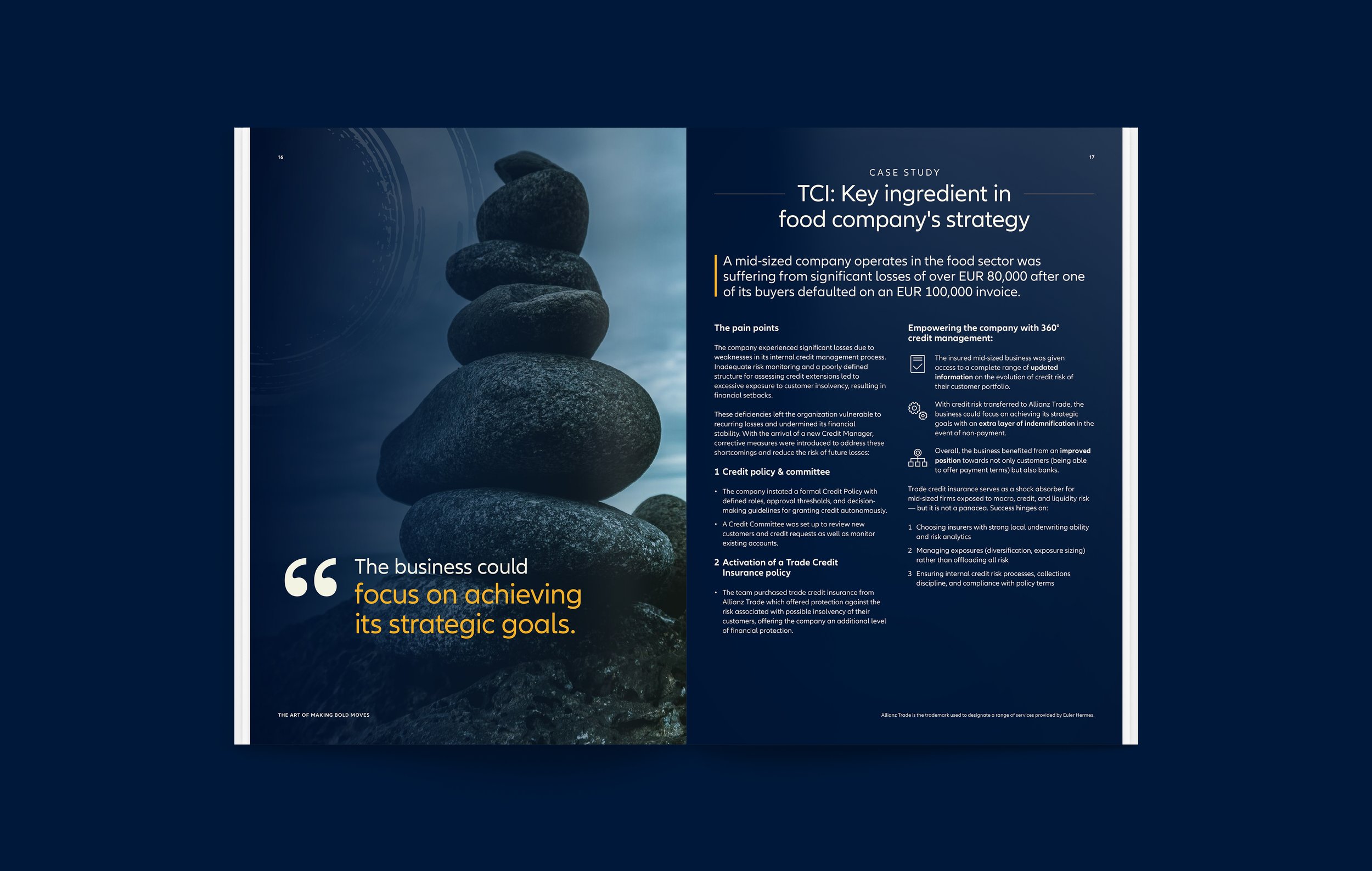 Allianz-Trade-The-Art-of-Bold-Moves_Inner-Pages_07.jpg