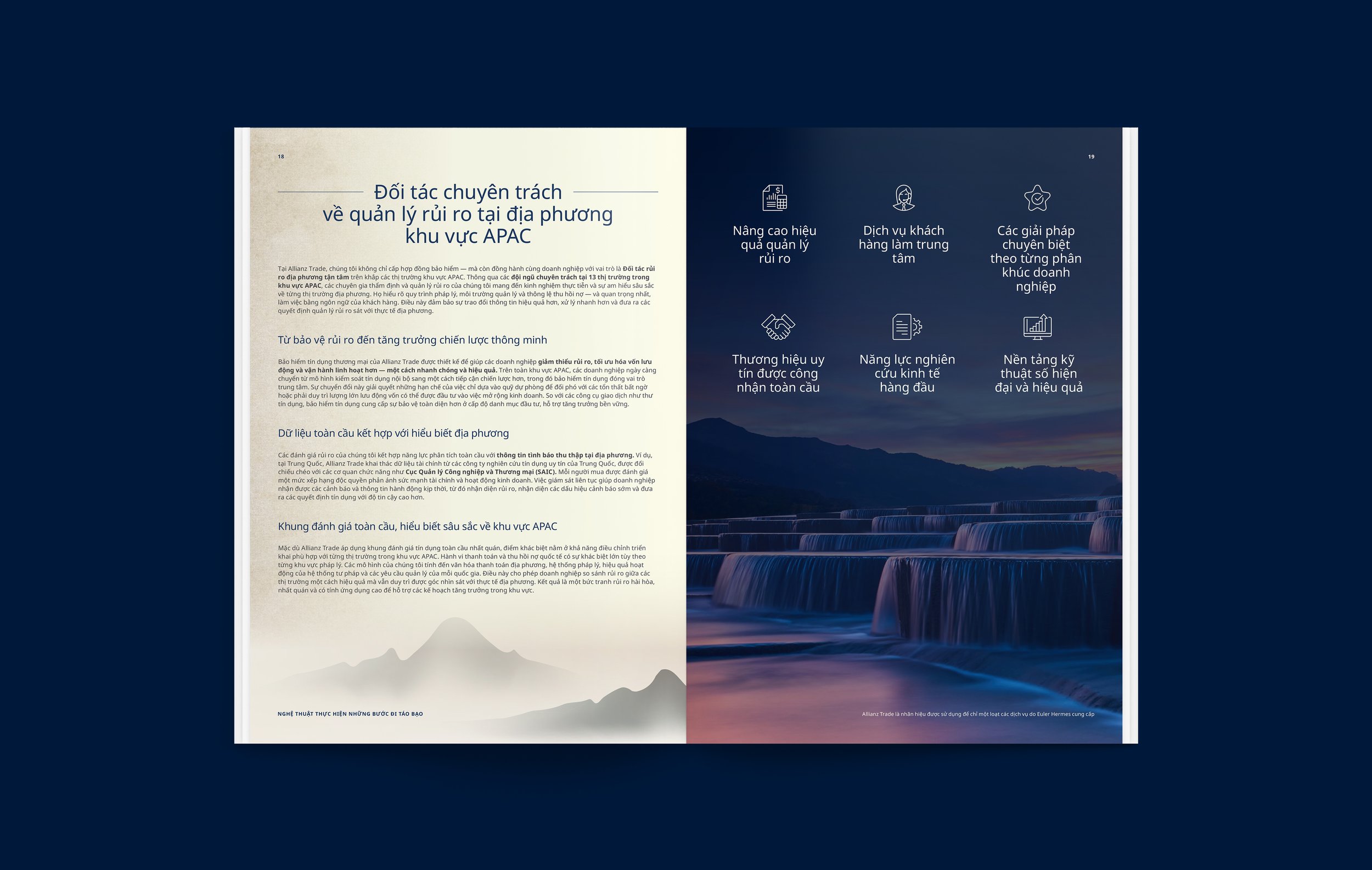 Allianz-Trade-The-Art-of-Bold-Moves_Inner-Pages_08.jpg