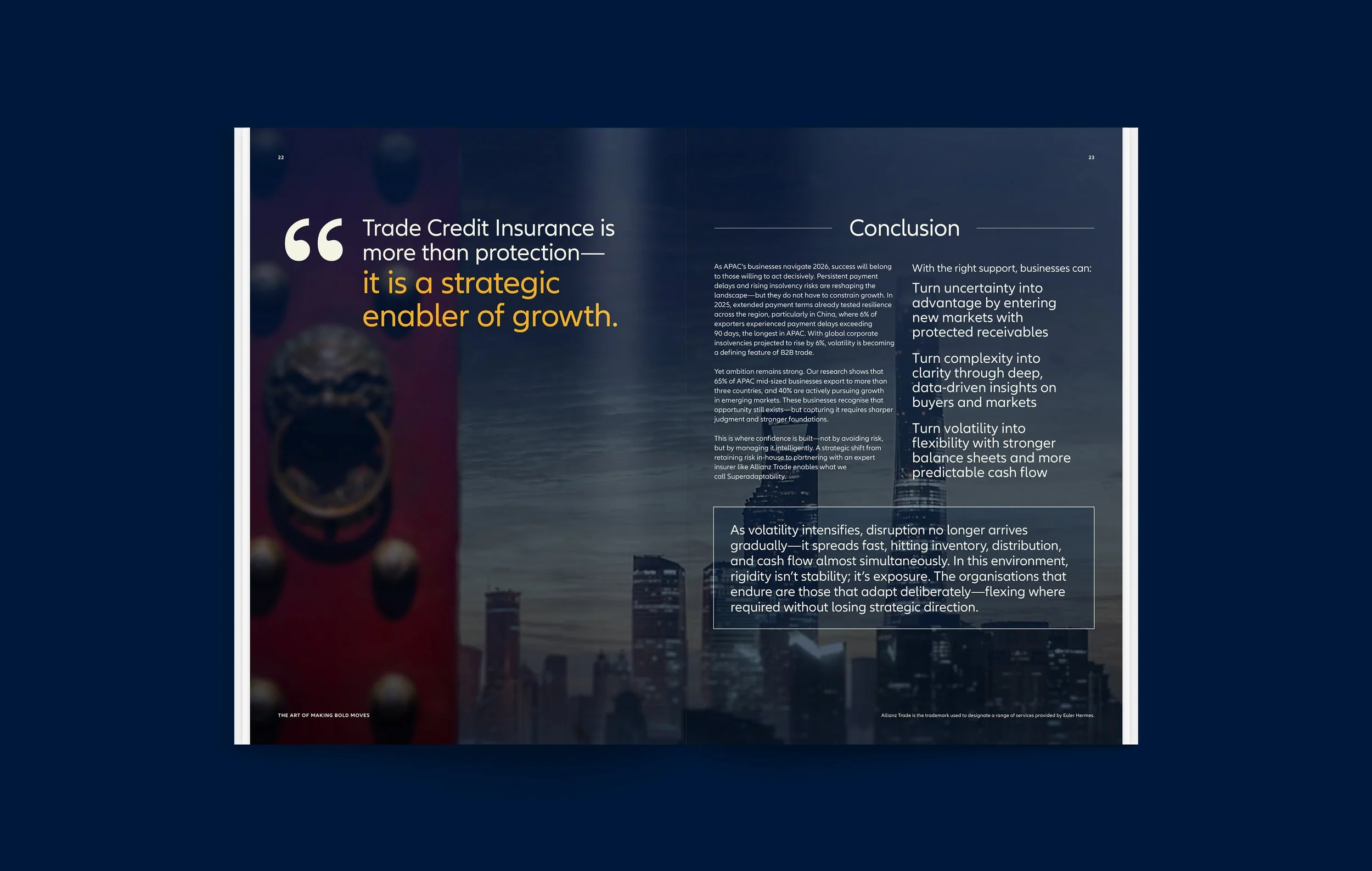 Allianz-Trade-The-Art-of-Bold-Moves_Inner-Pages_10.jpg
