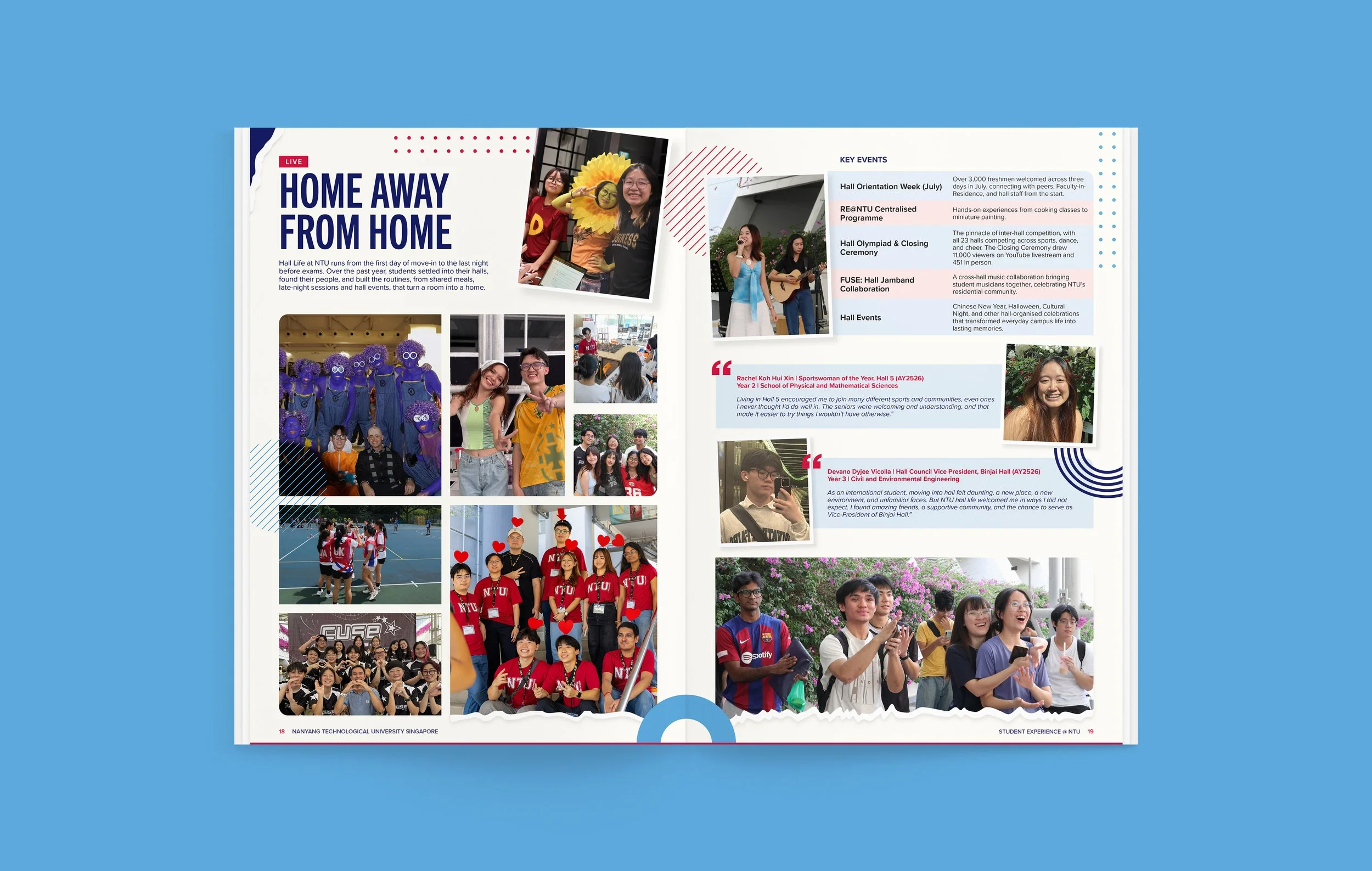 NTU_SAO-Impact-Report-2026_Inner-Pages_07.jpg
