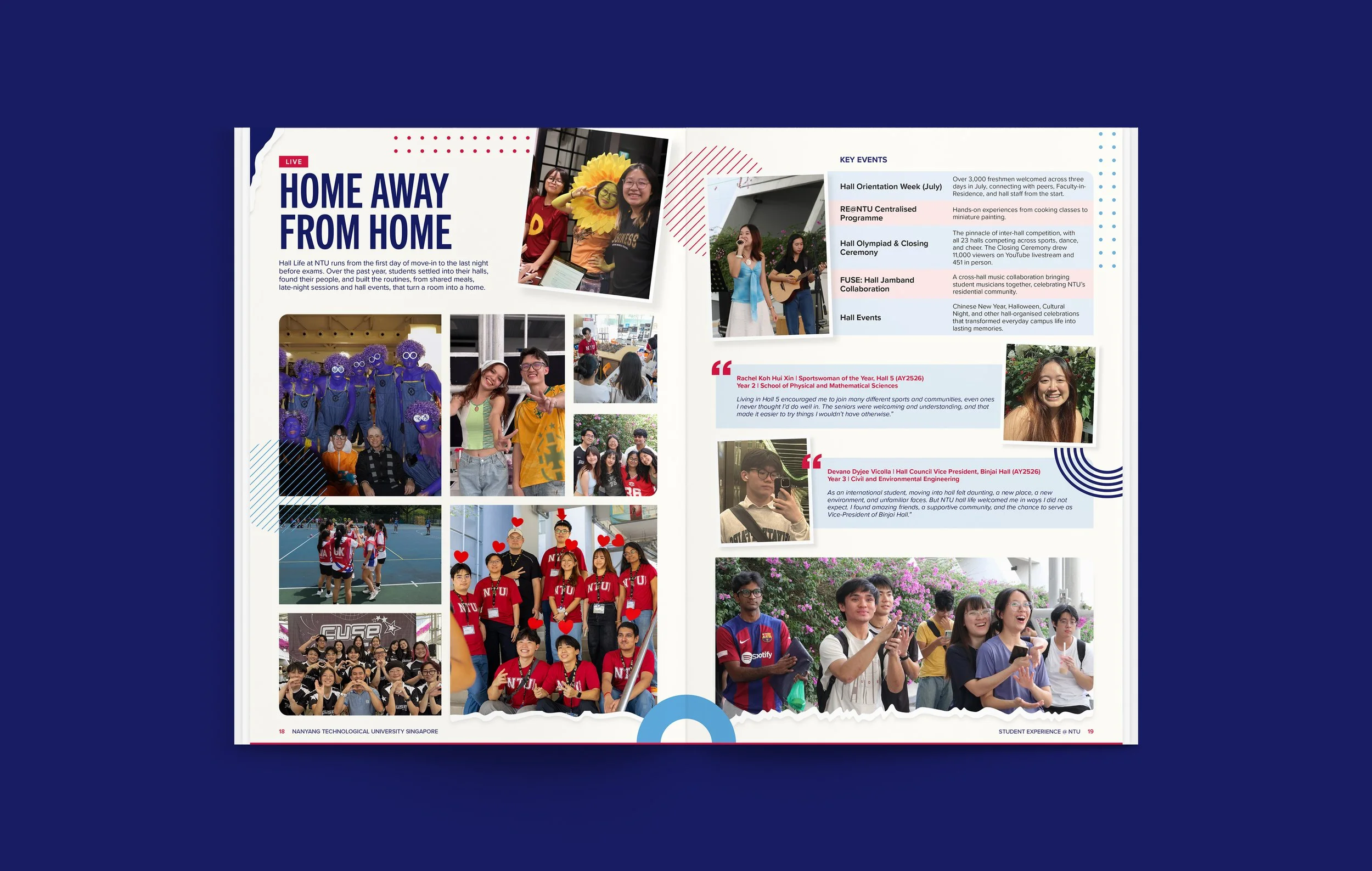 NTU_SAO-Impact-Report-2026_Inner-Pages_07.jpg