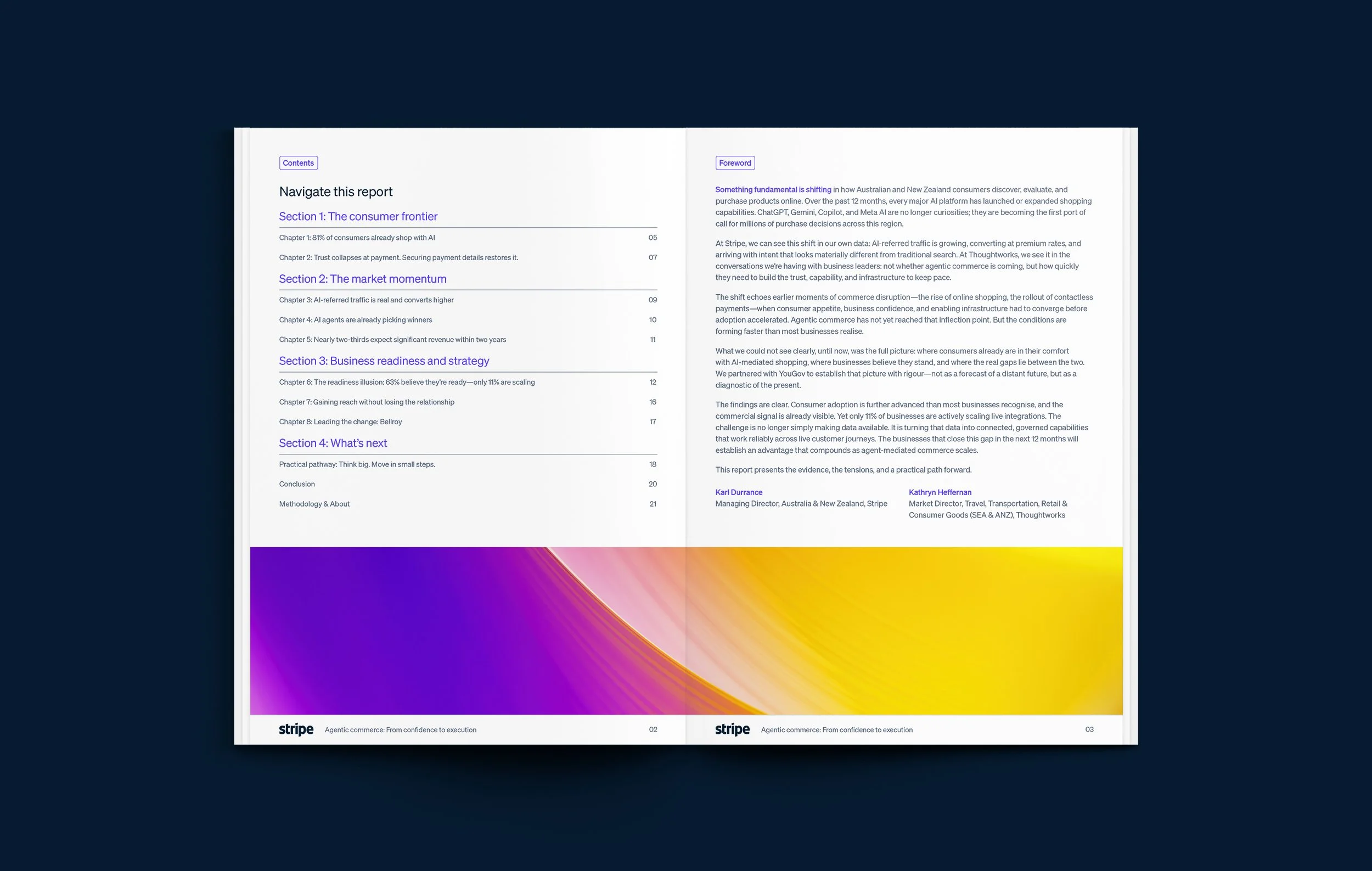 Stripe-Agentic-Commerce-Report_Inner-Pages_01.jpg