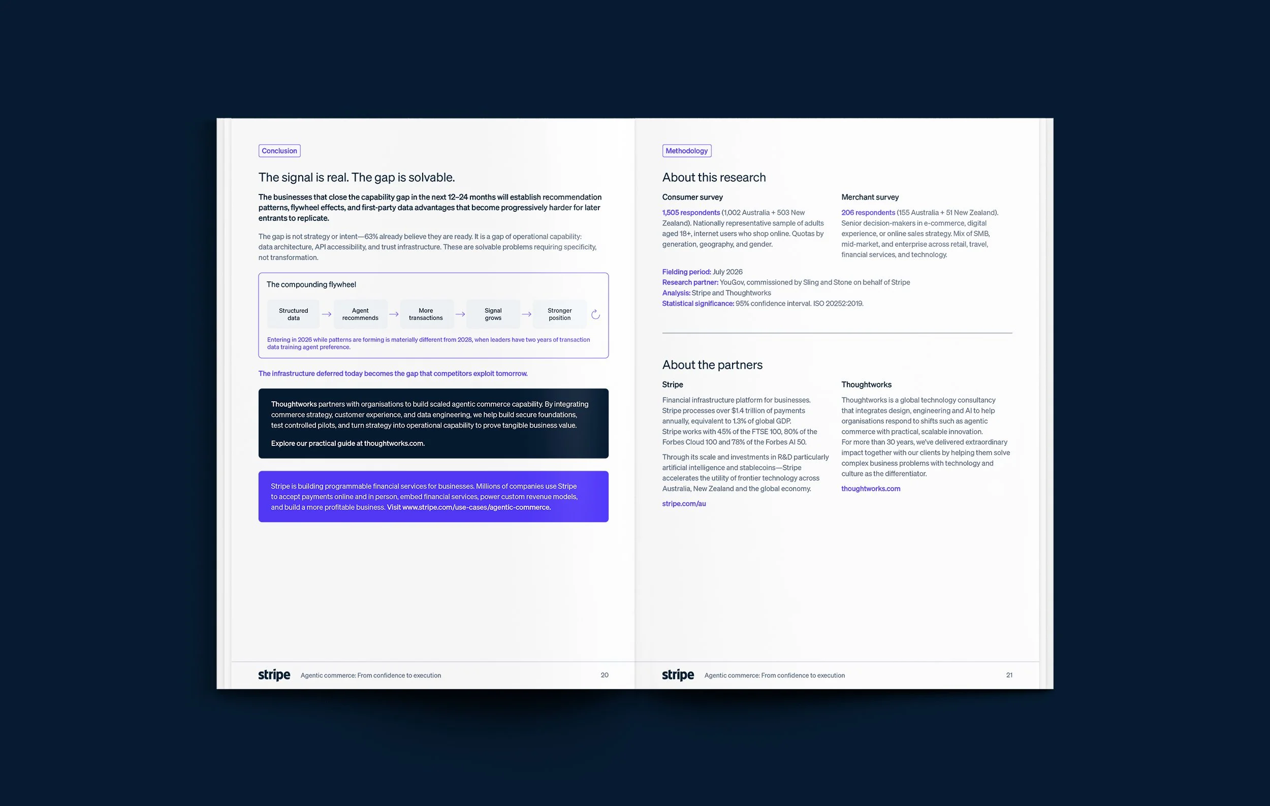 Stripe-Agentic-Commerce-Report_Inner-Pages_07.jpg