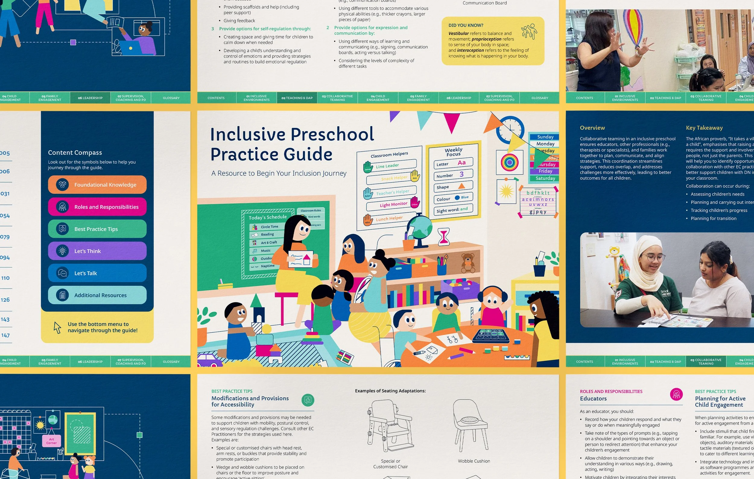 Inclusive-Preschool-Practice-Guide_Main.jpg