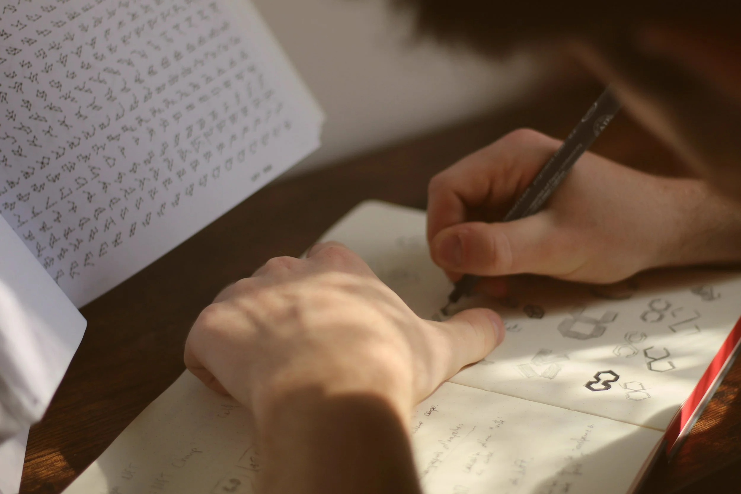 3 common branding mistakes and how to avoid them | Studio Giraffe