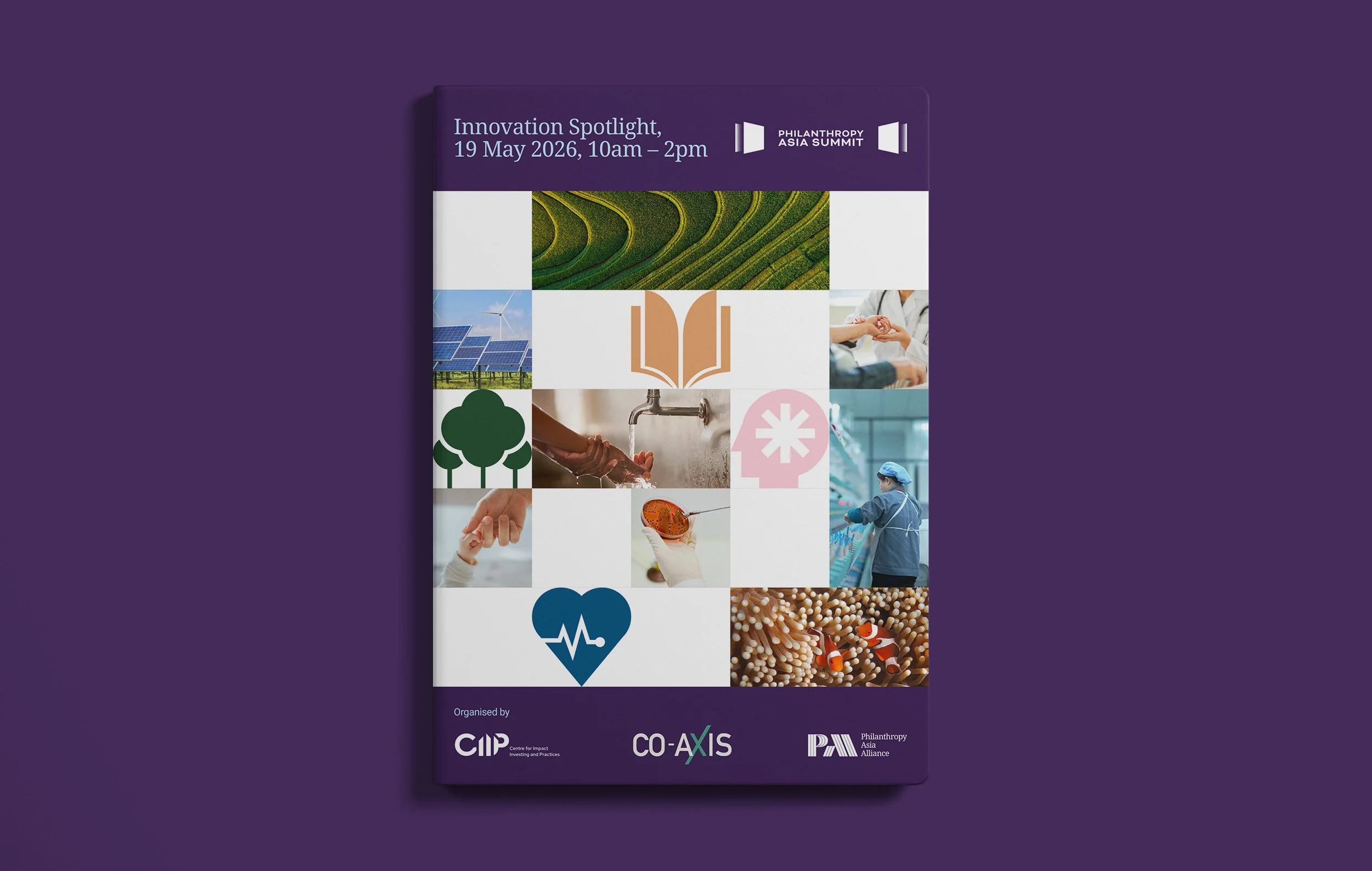 PAS-Innovation-Spotlight-Booklet_Cover-Image.jpg